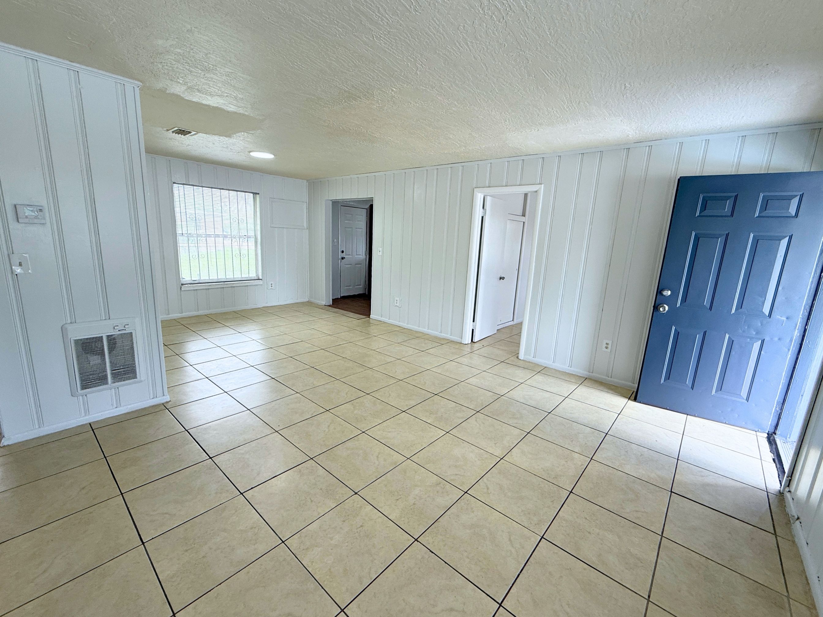 15410 Northwest 32 Court