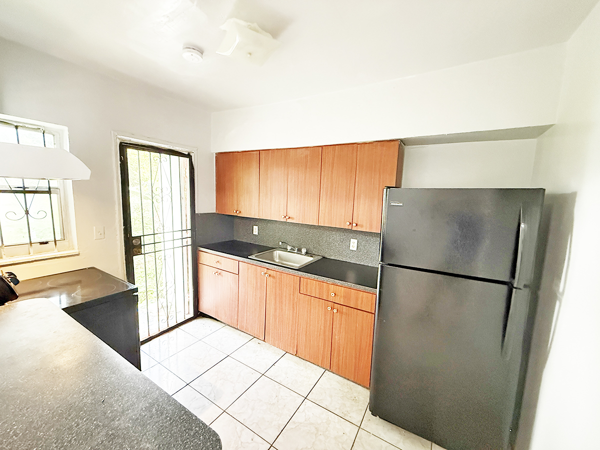 531 Northwest 110th Street