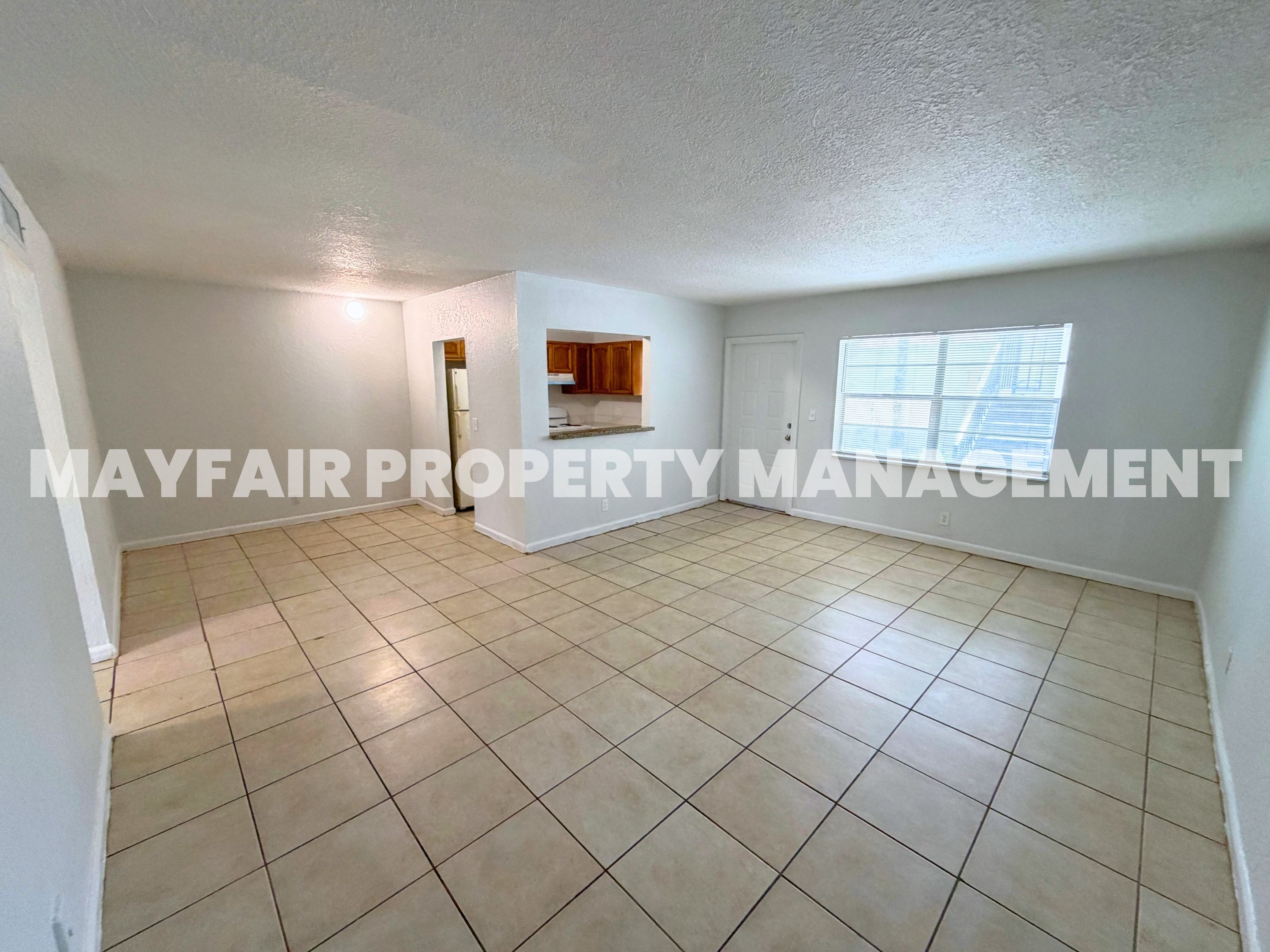 4160 NW 21st Street (Calypso Cay) -  F-114 - F-114