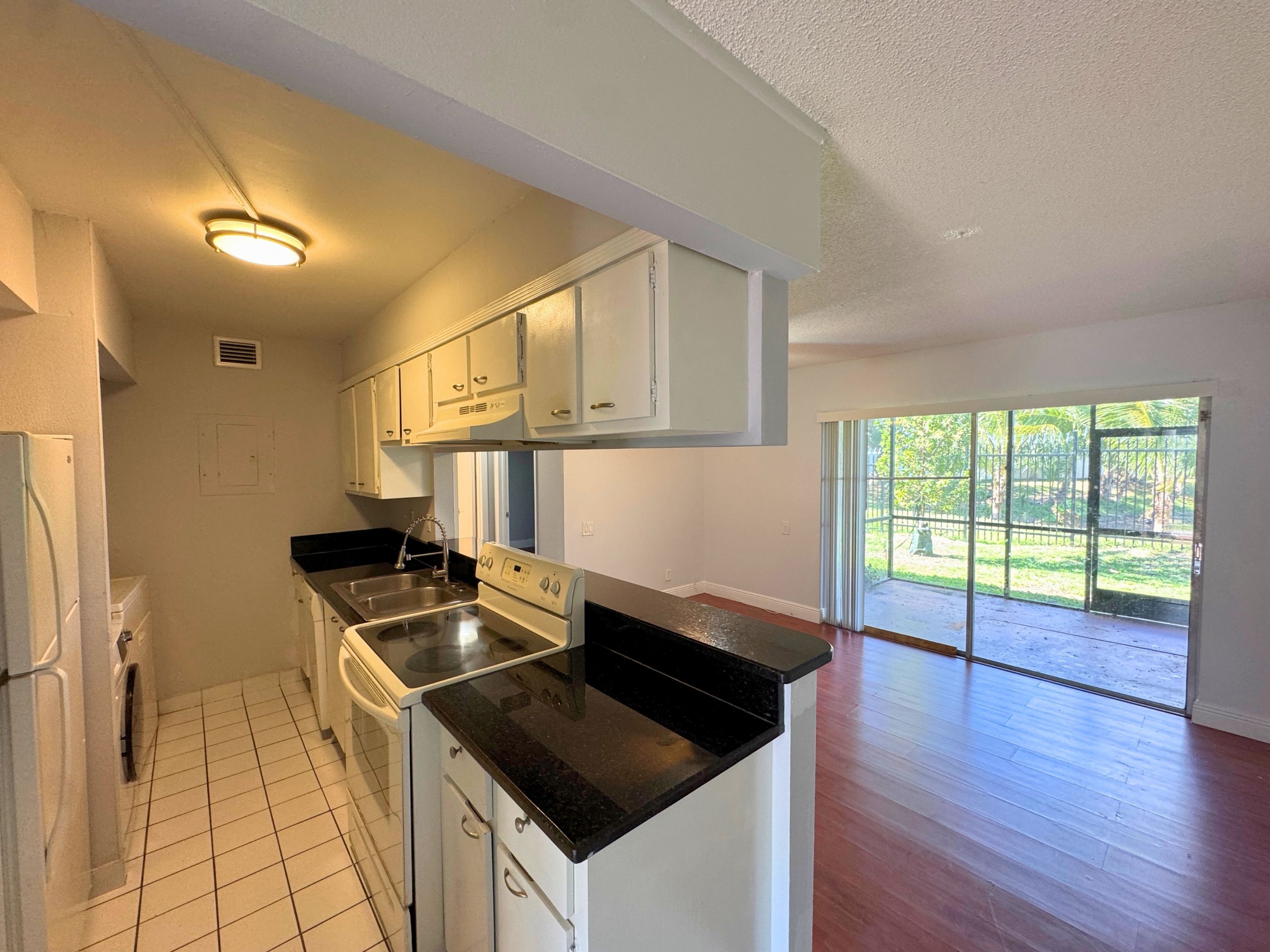 4457 Treehouse Lane (Arbor Keys) - 14C