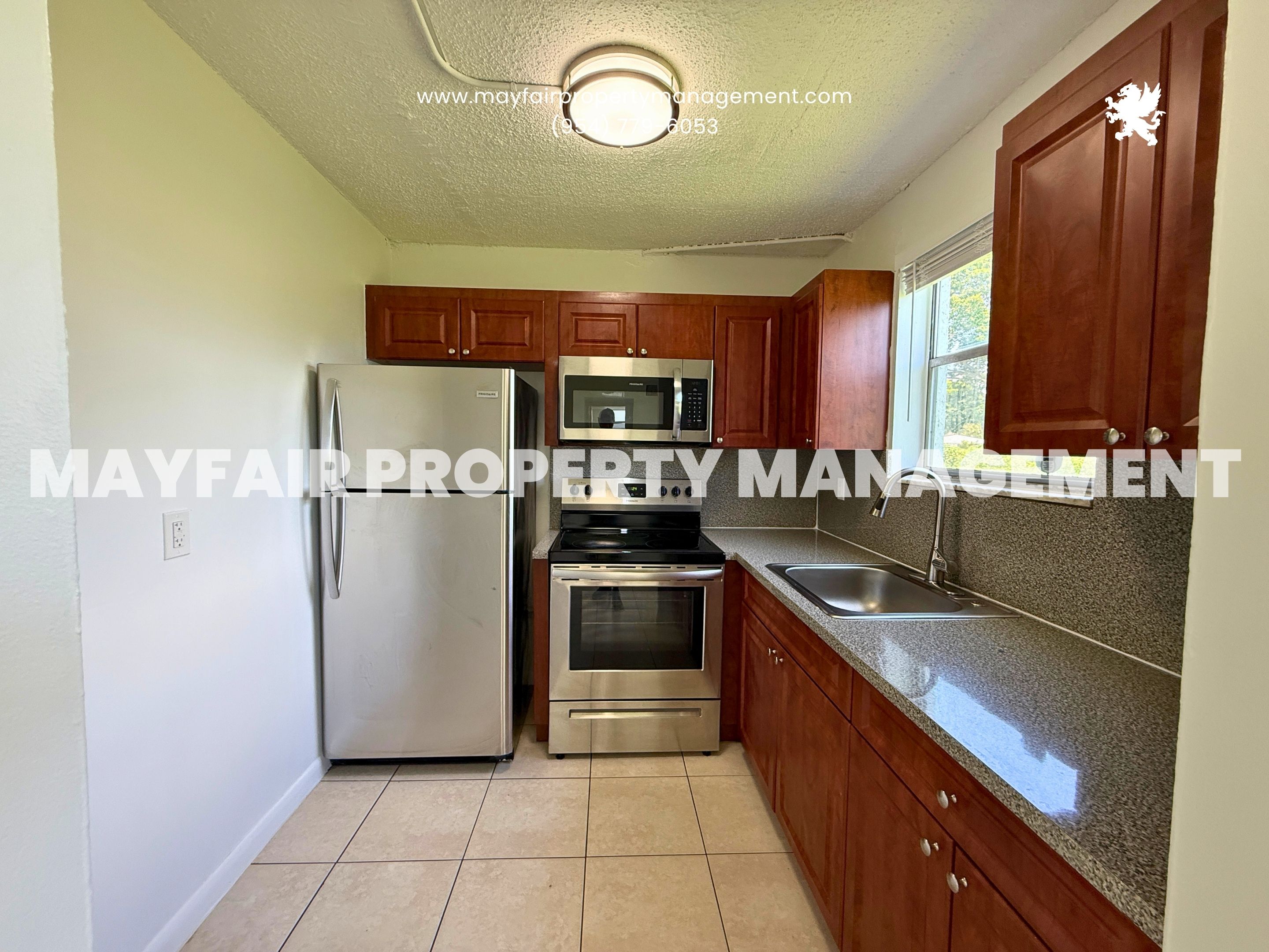 5661 Southwest 36th Court - 106