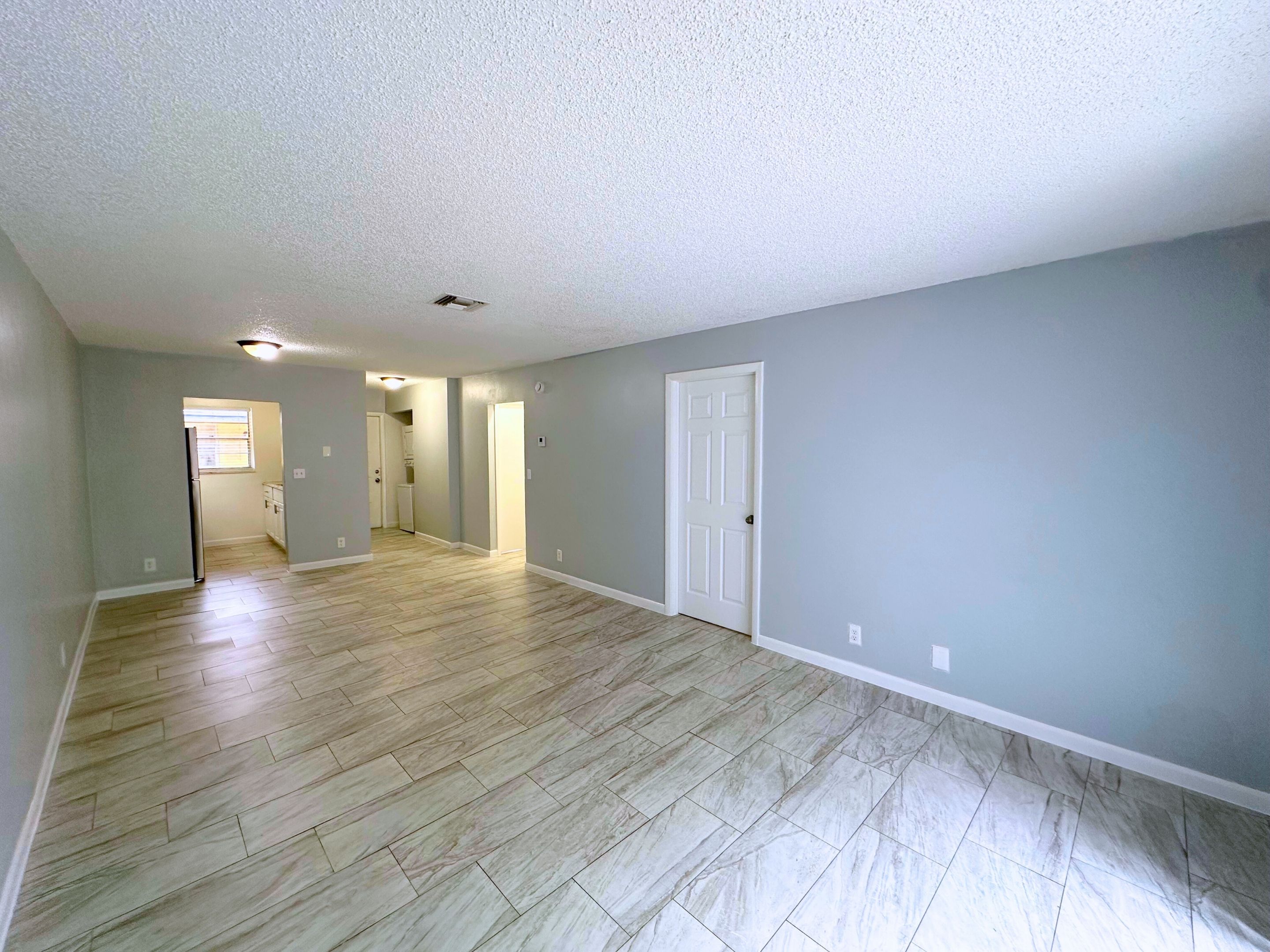 329 Melody Lane - 331