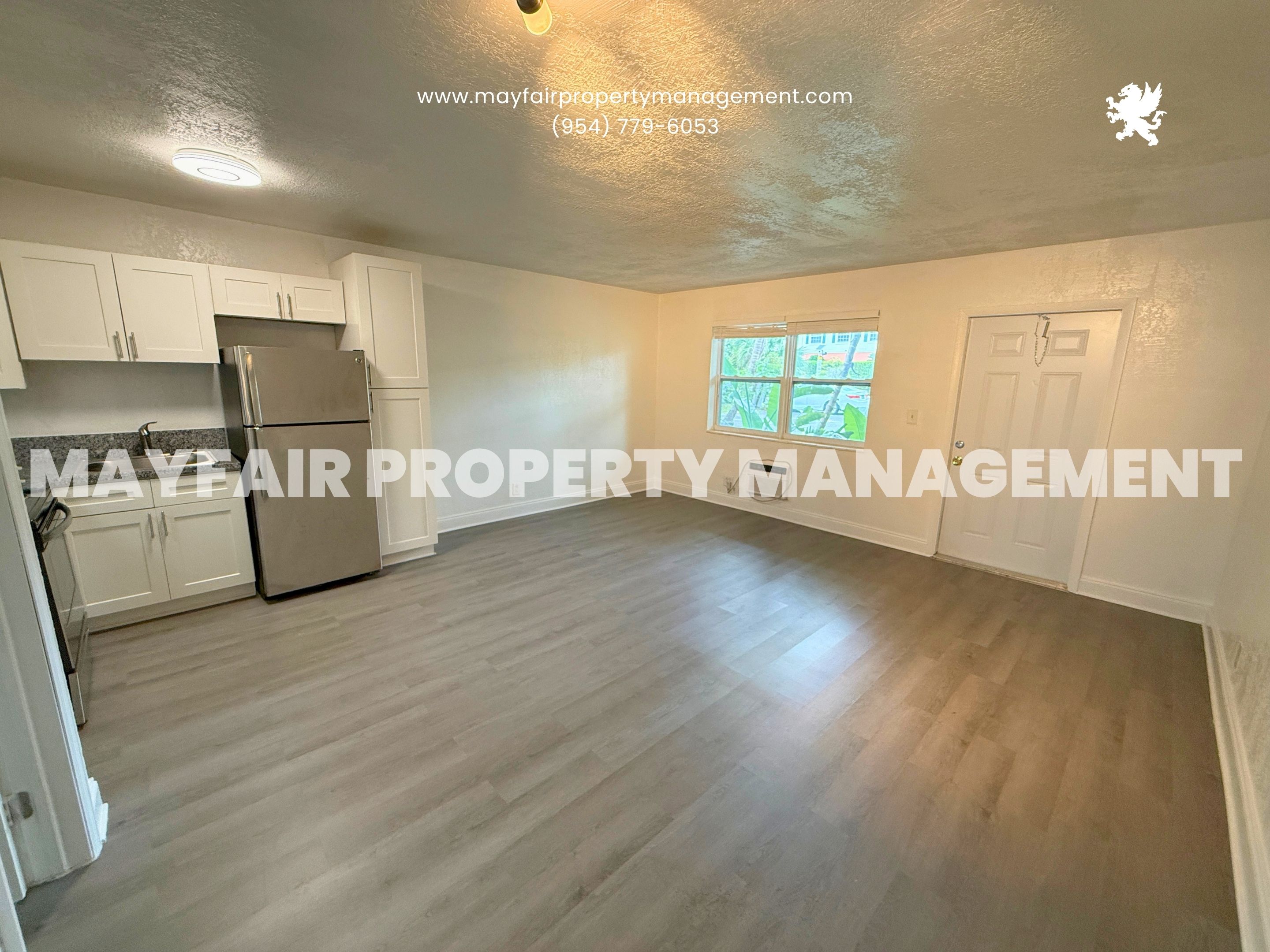 240 Southwest 8th Street - 10