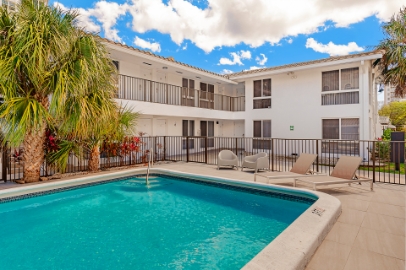 421 Sunset Drive - 4