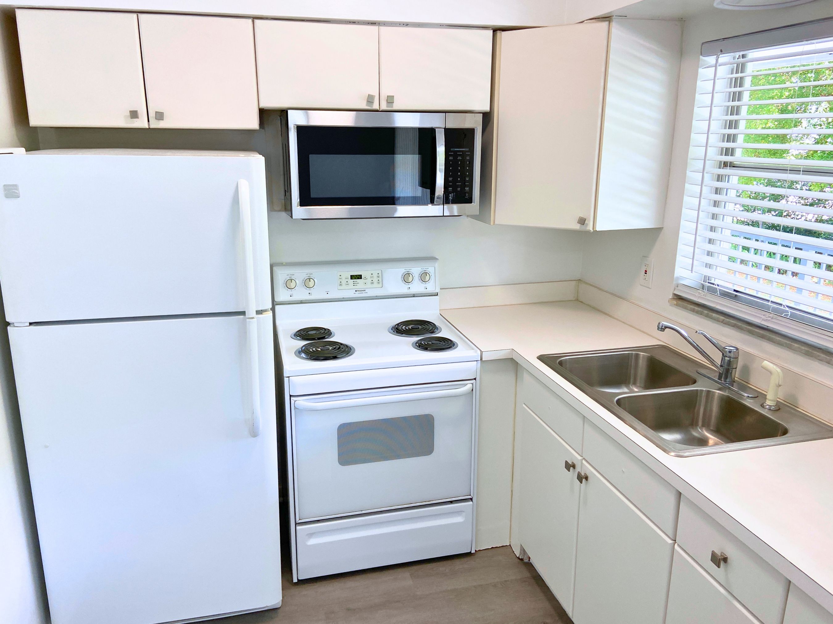 6851 Cypress Road - 13