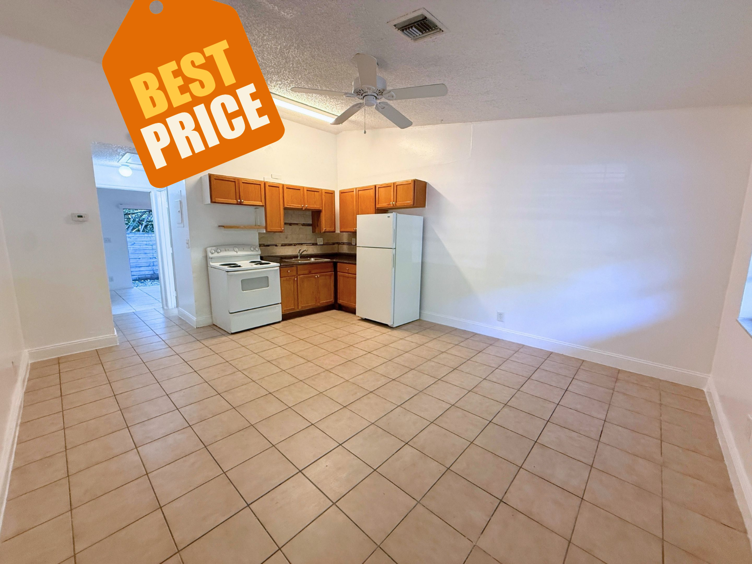 2316 Monroe Street - 4