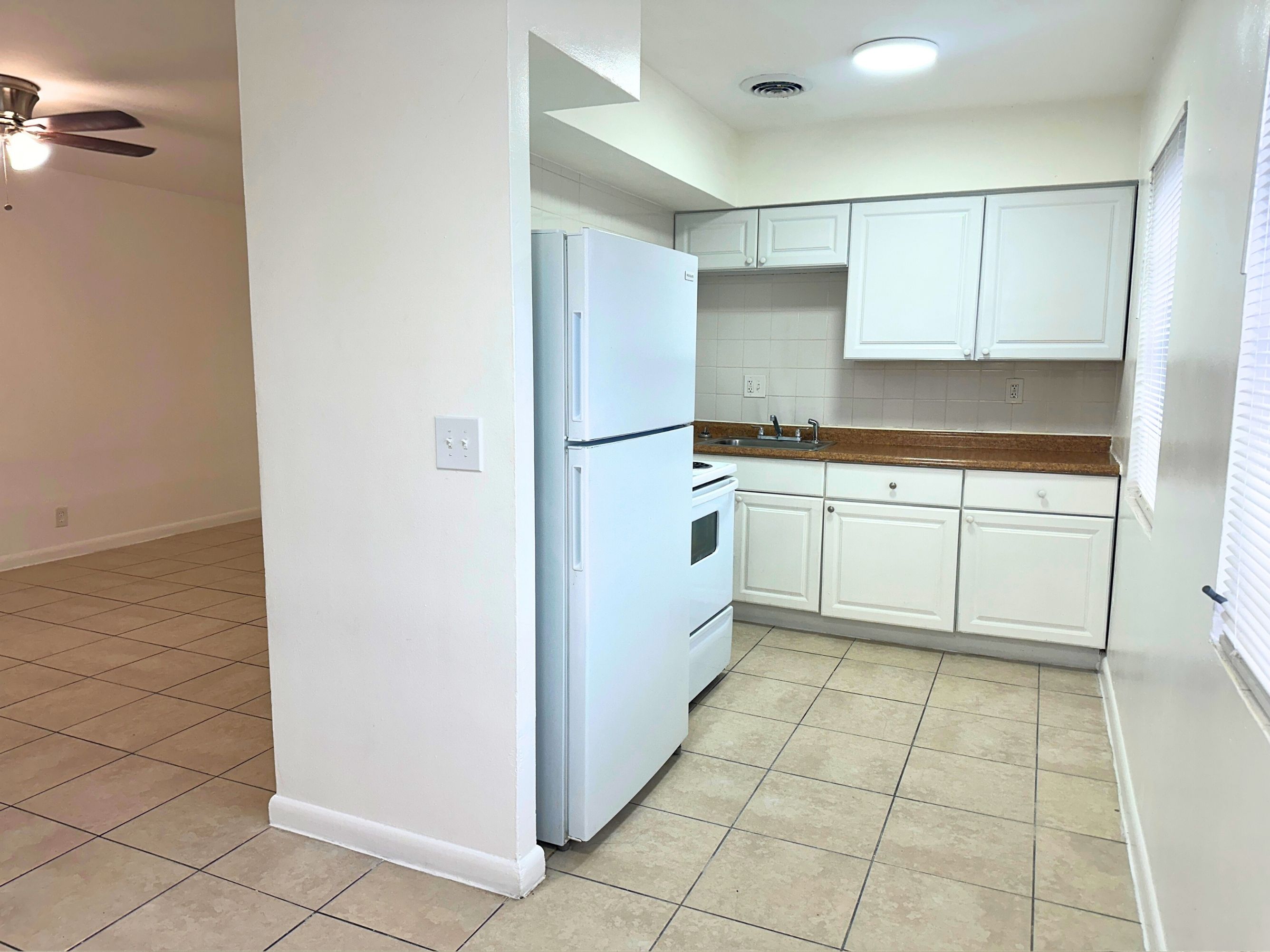 2918 Jackson Street - 20