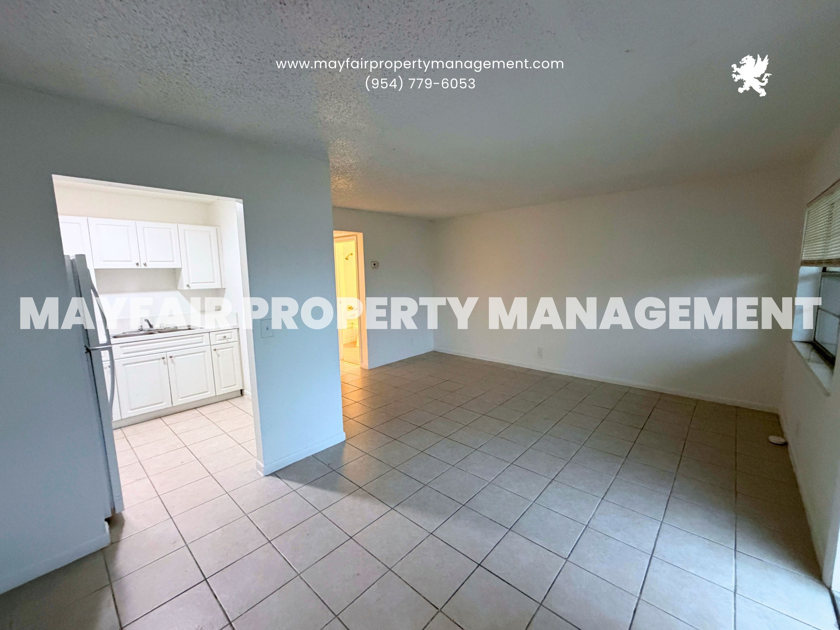 3400 Northwest 50th Avenue - A-215