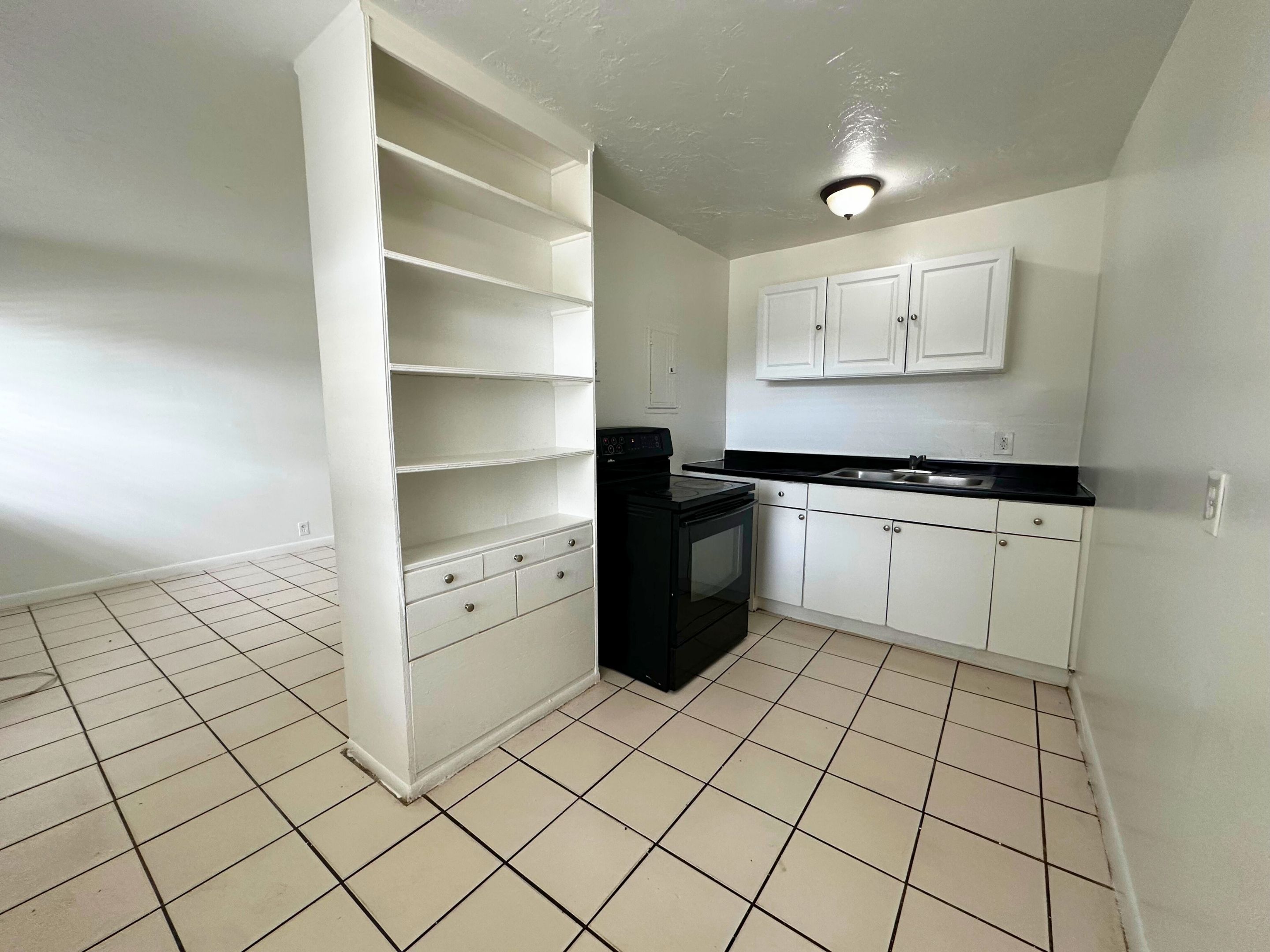 225 South B Street - 4