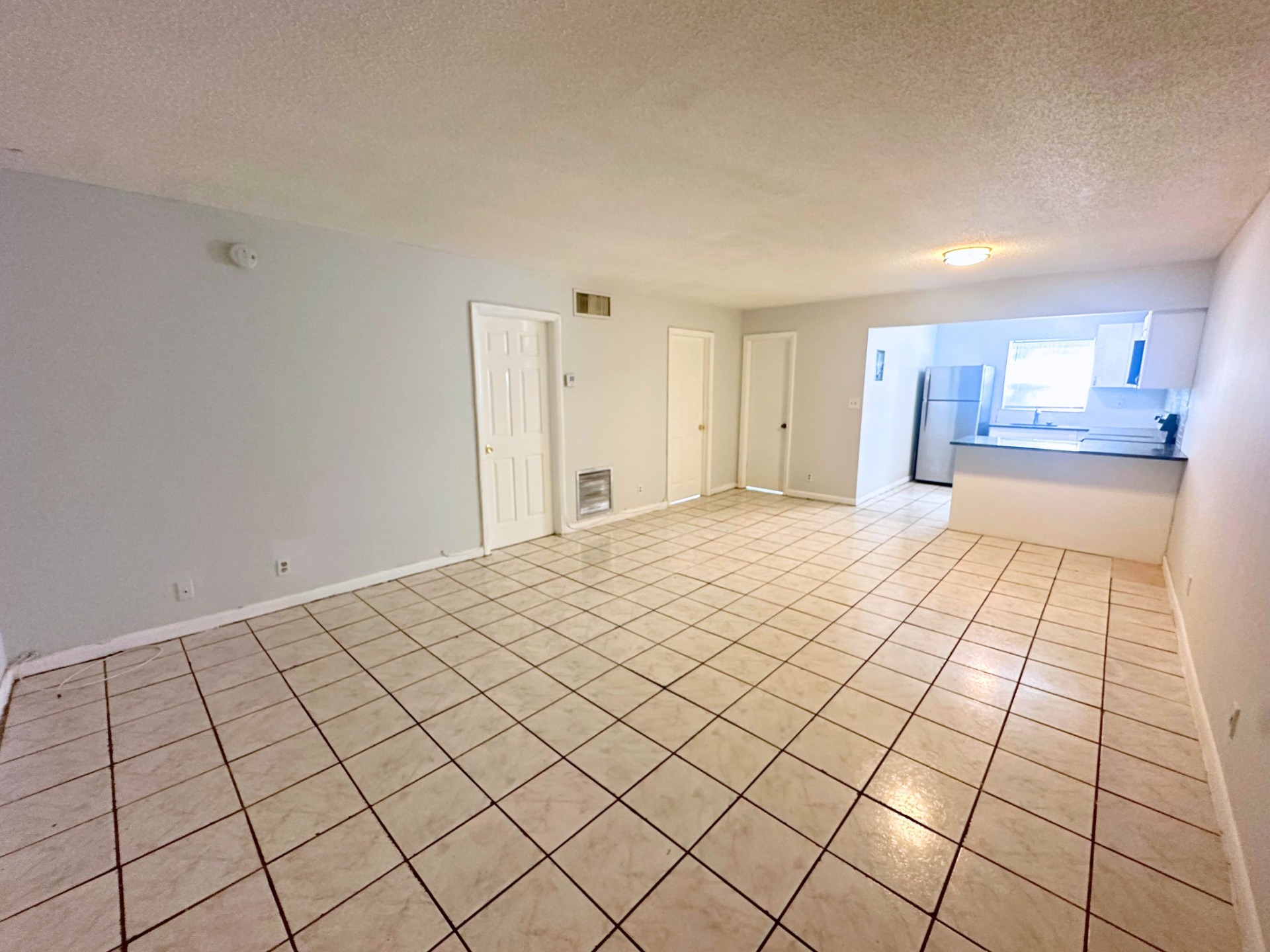 1441 NW 22nd Street - 17