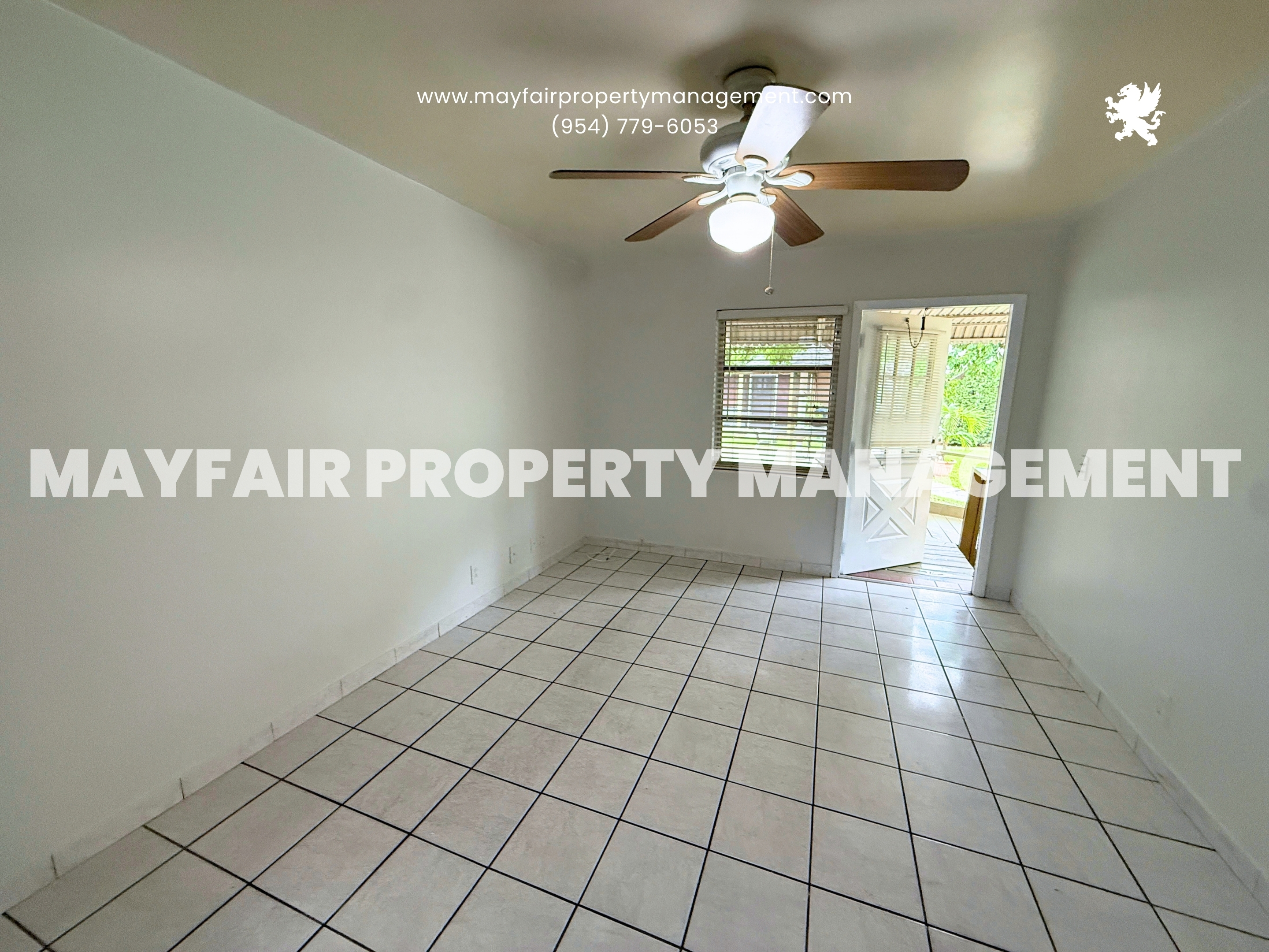 1816 Taft Street - 6A