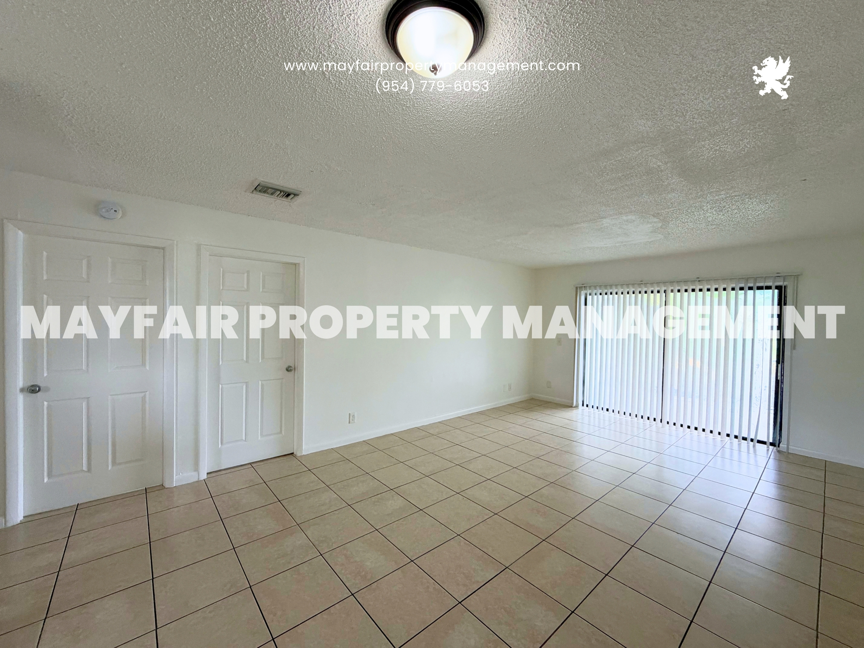 928 South Federal Highway - 22