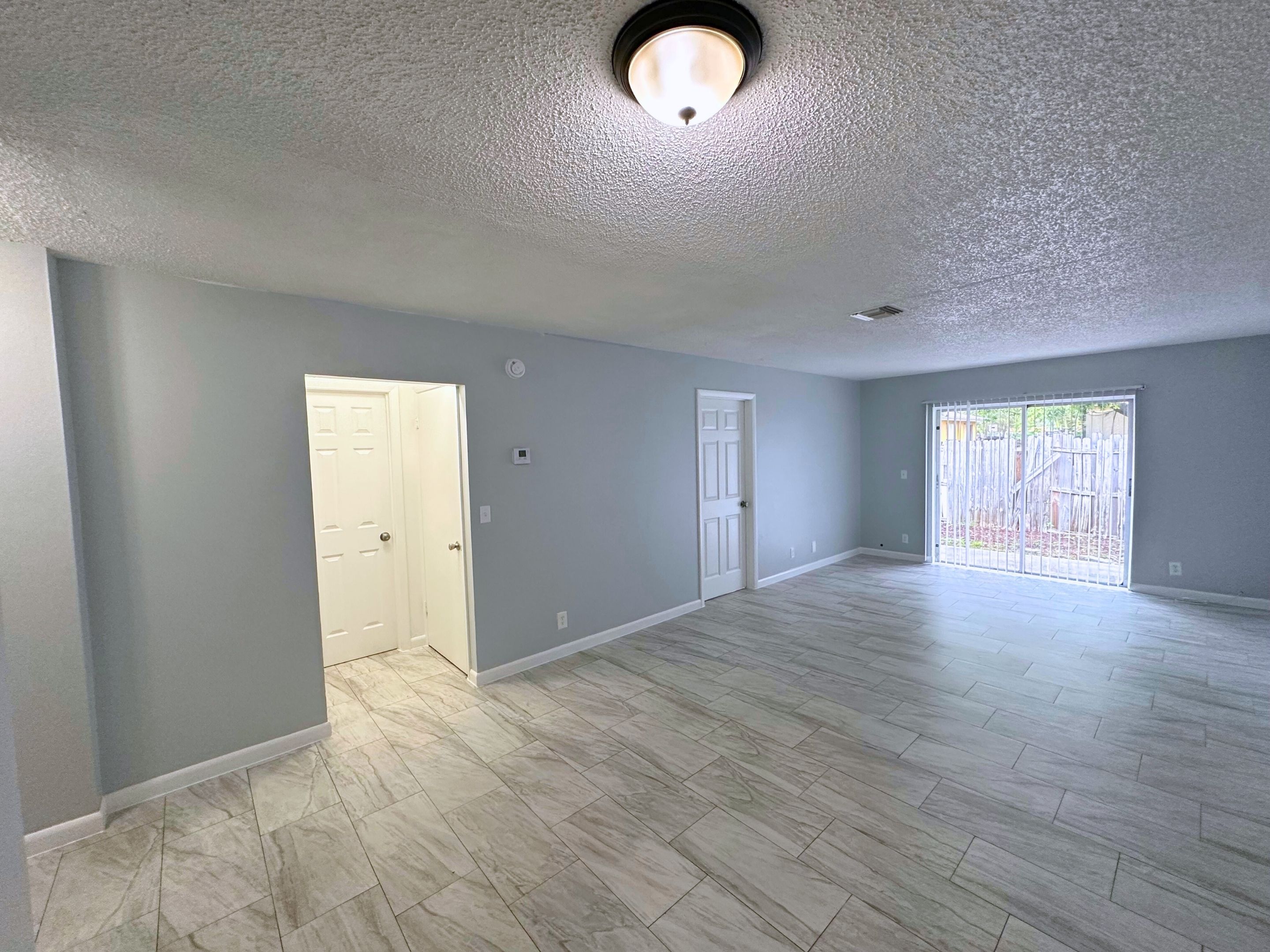 329 Melody Lane - 331