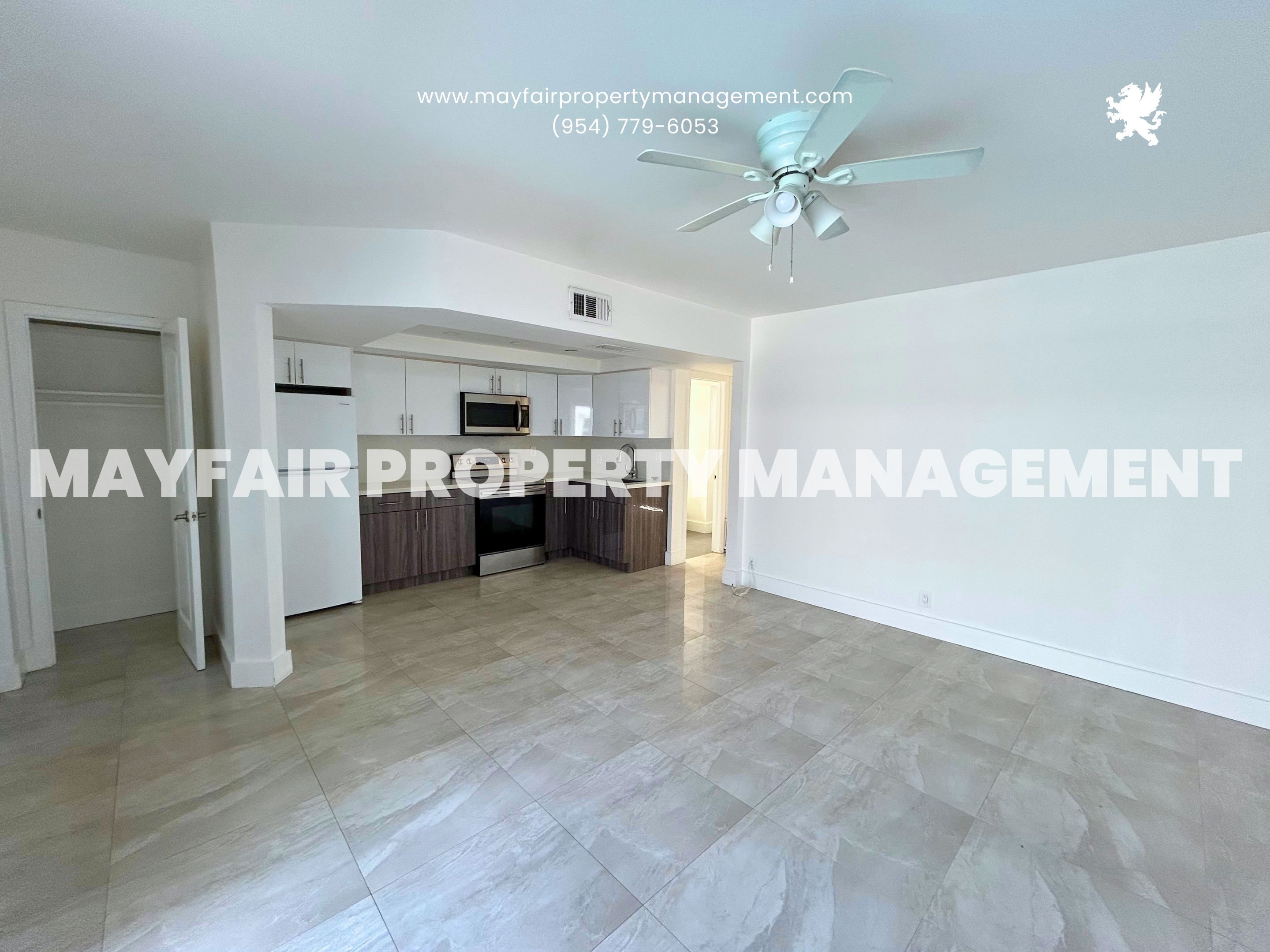 1534 Southeast 15th Street - 5