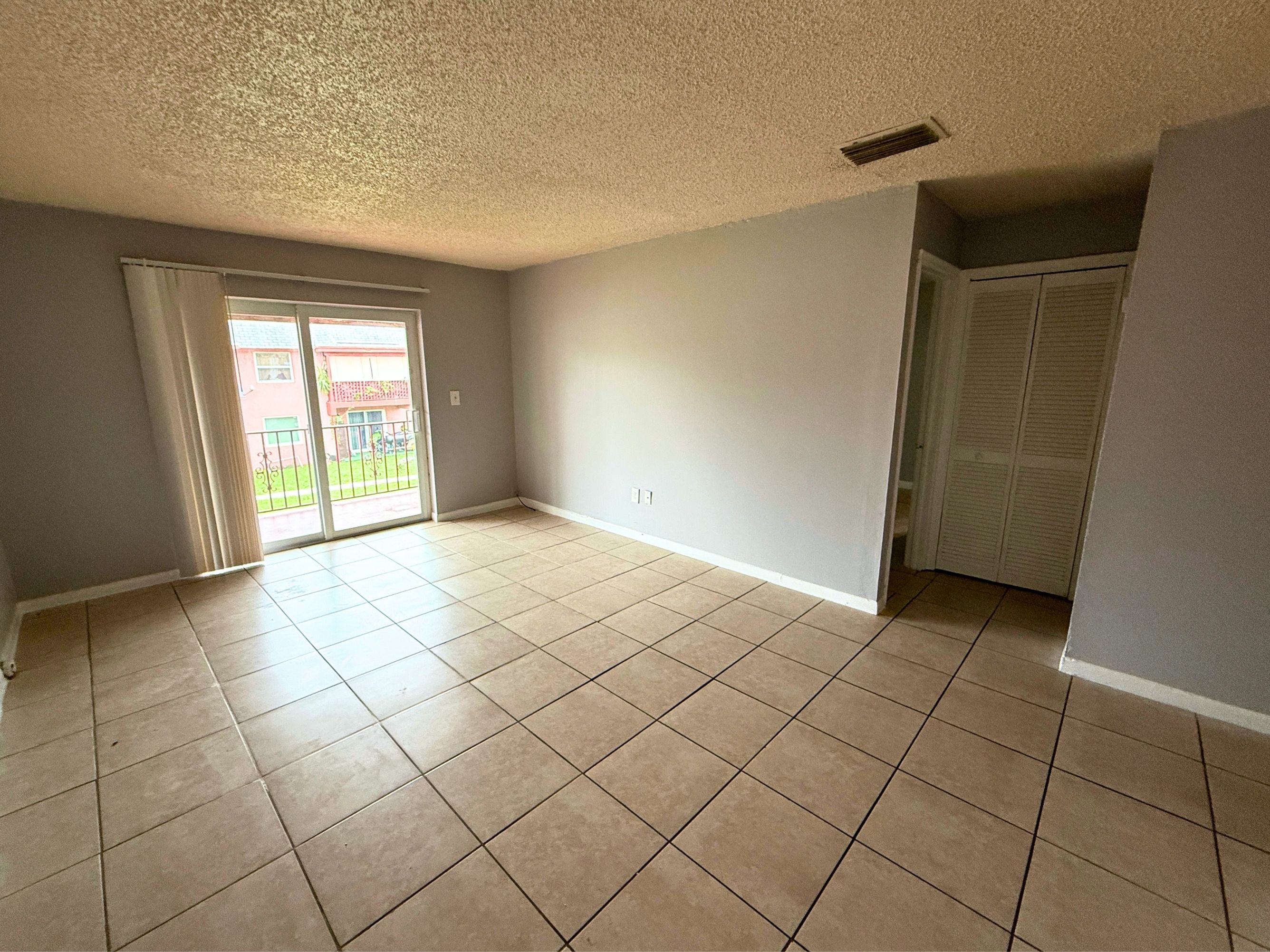 2220 Northwest 59th Avenue - 36