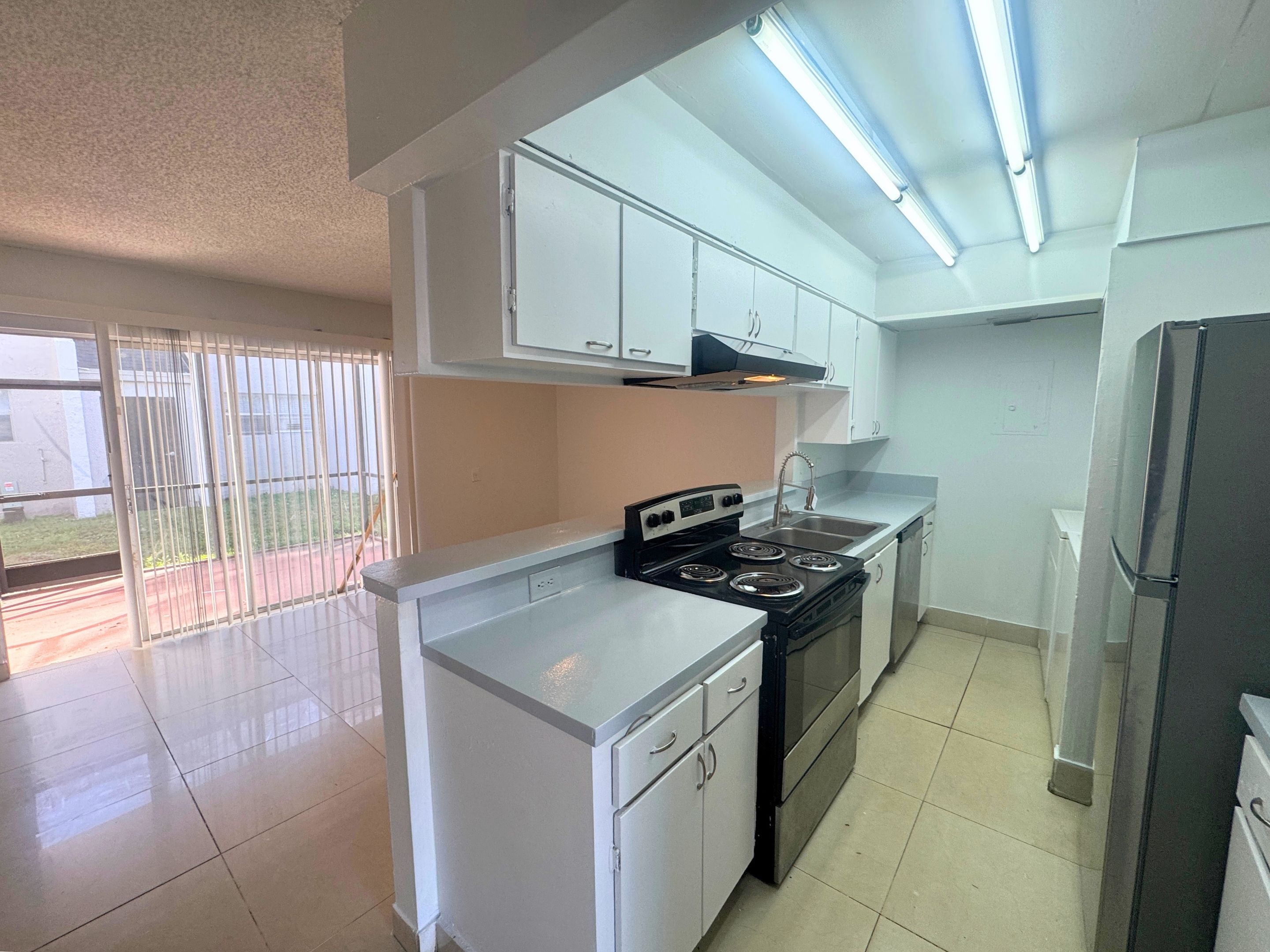 4423 Treehouse Lane - 21C