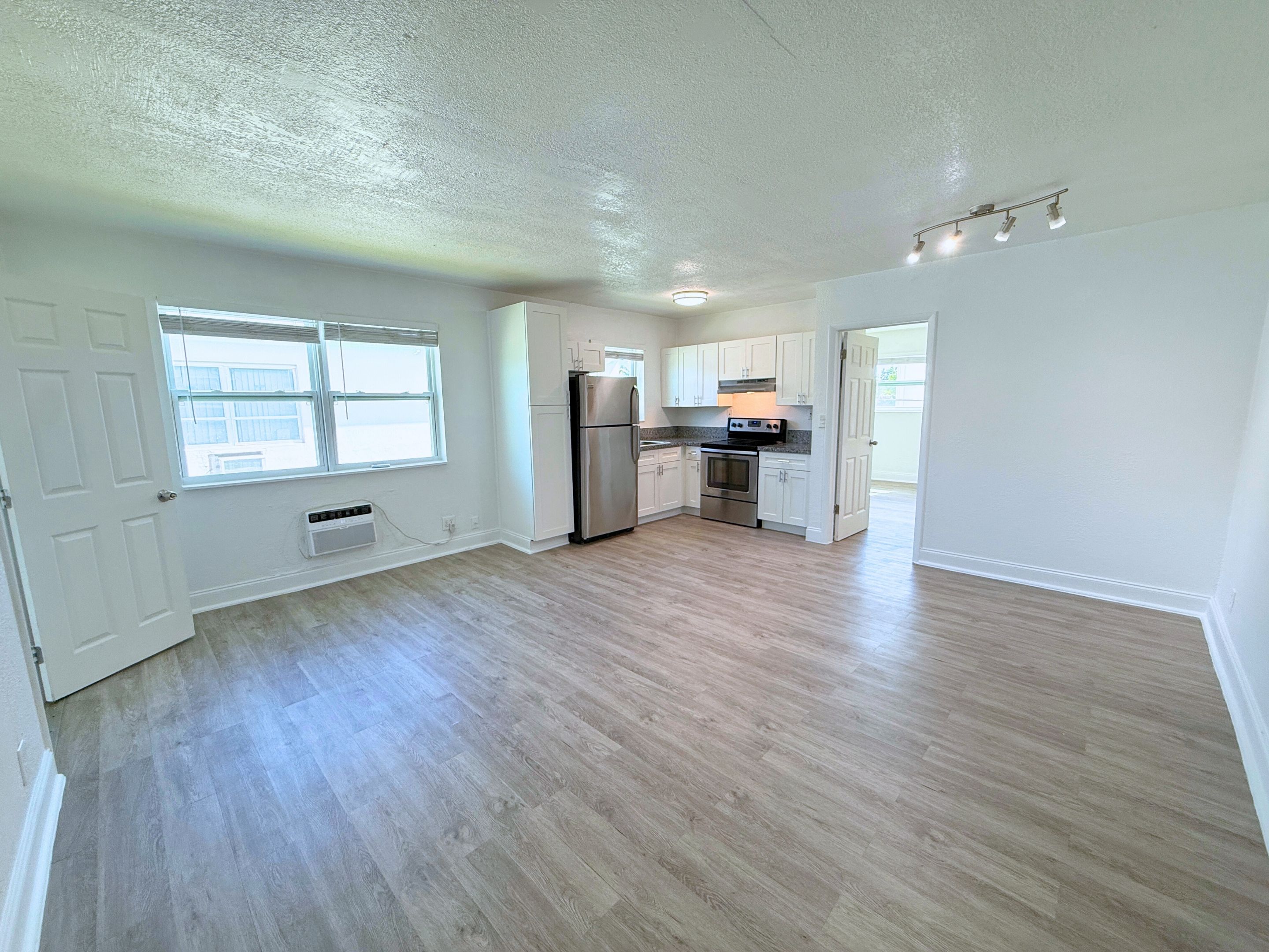 240 Southwest 8th Street - 8