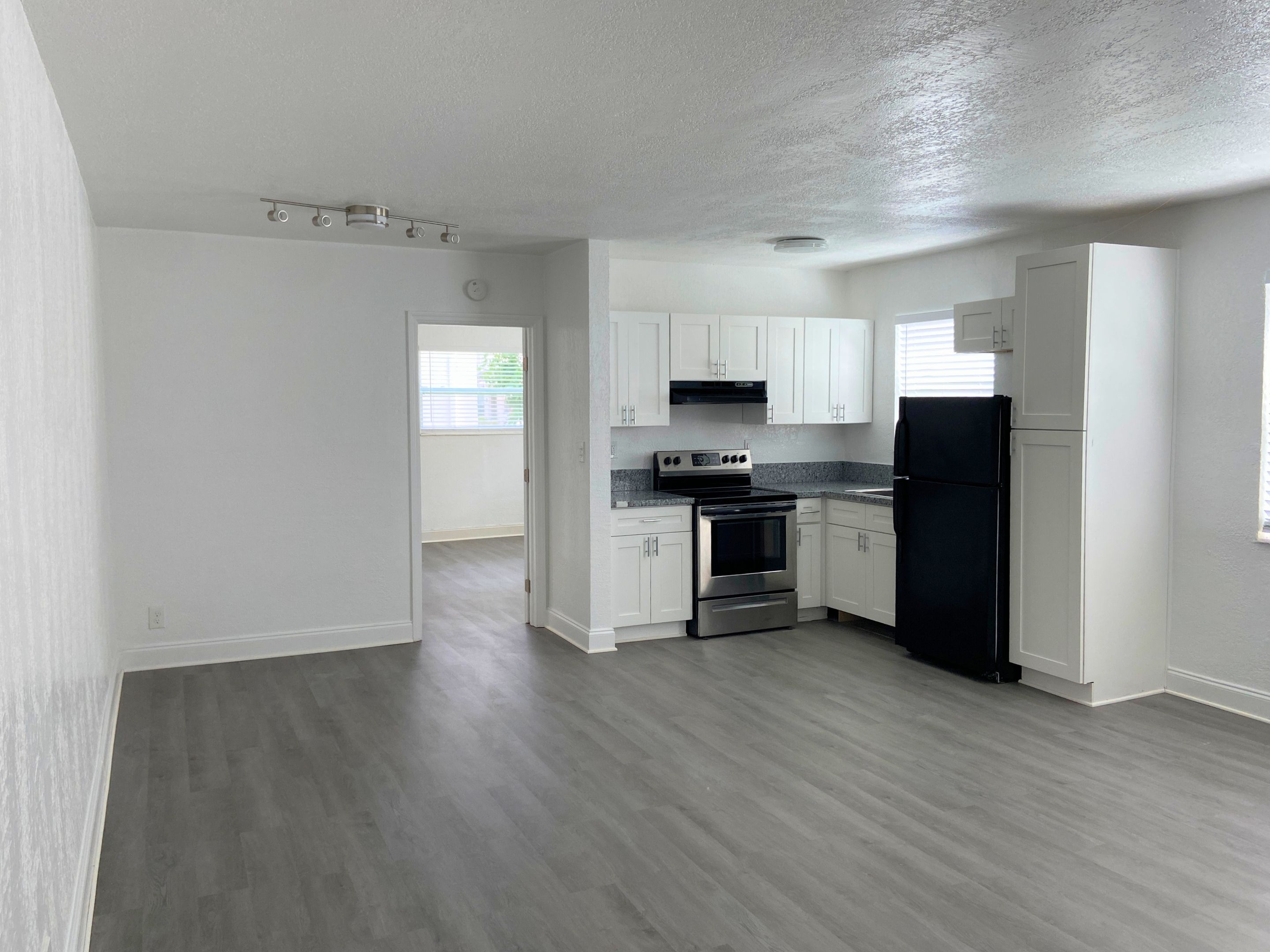 240 Southwest 8th Street - 6