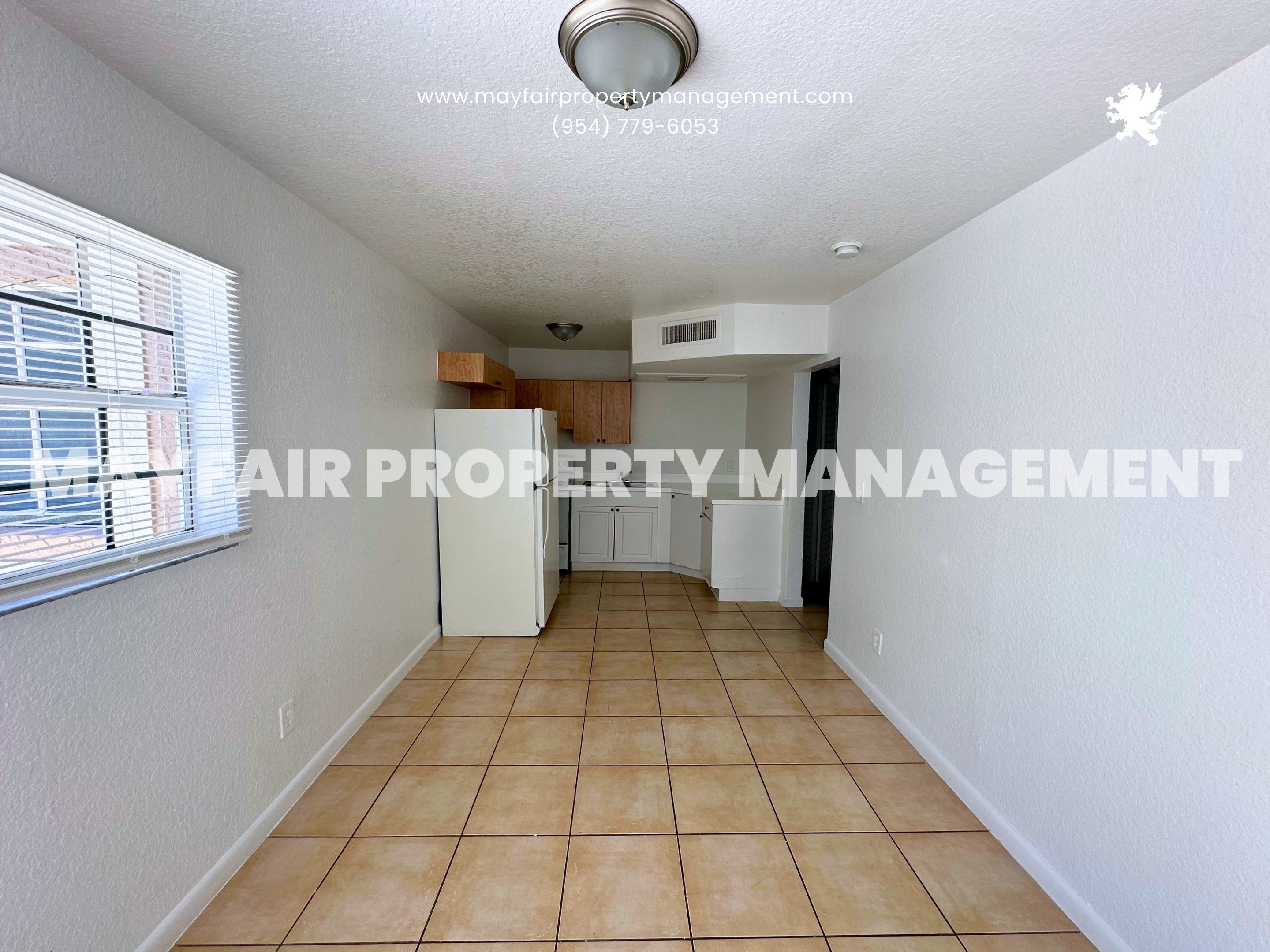 714 Latona Avenue - 7