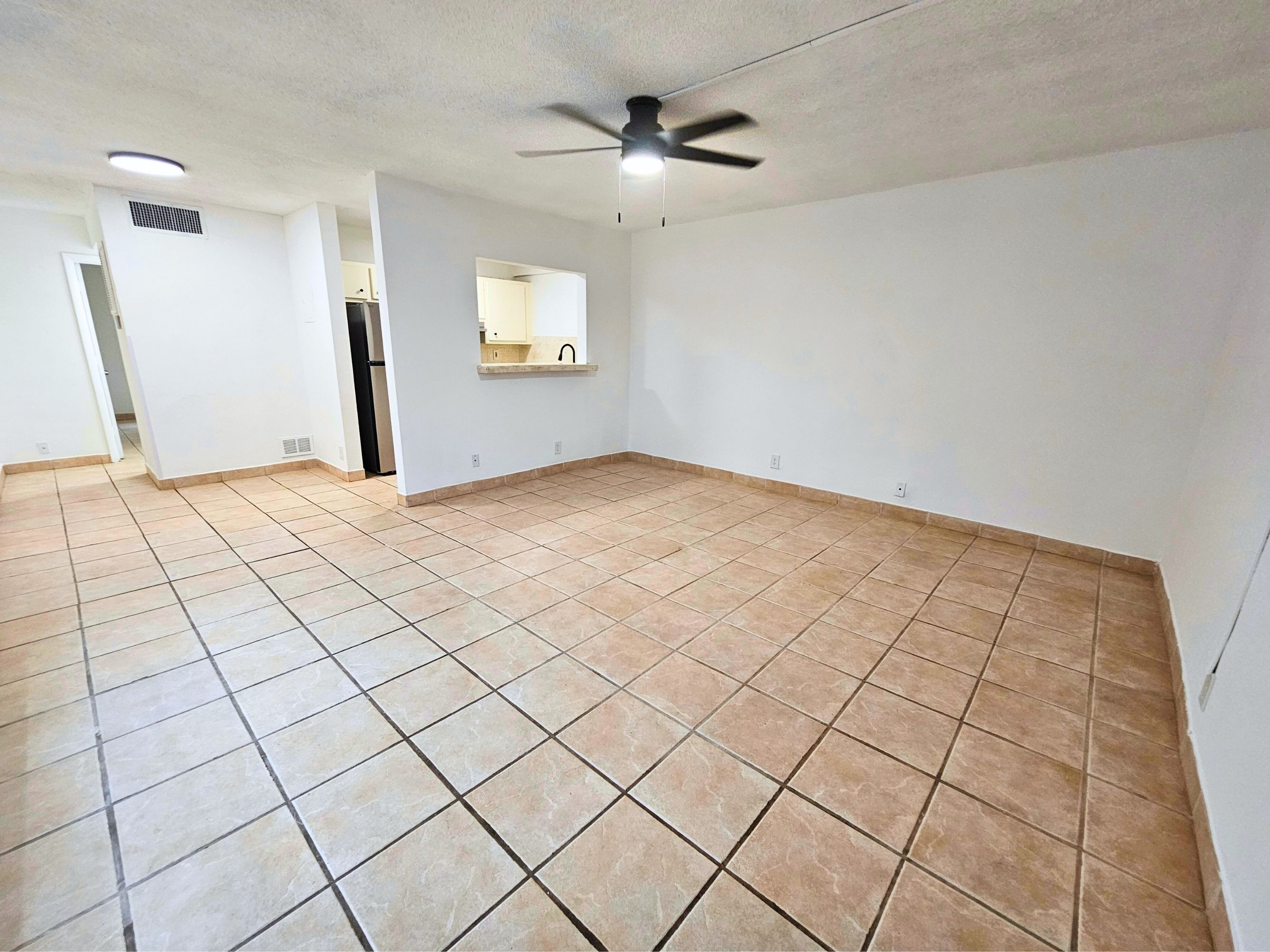 1300 Northeast 3rd Street - 1