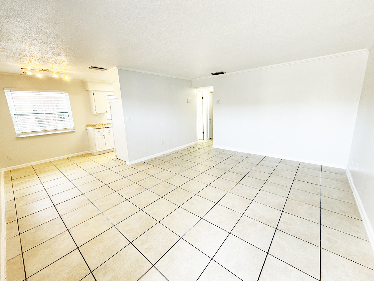 3751 Southwest 59th Terrace - 1