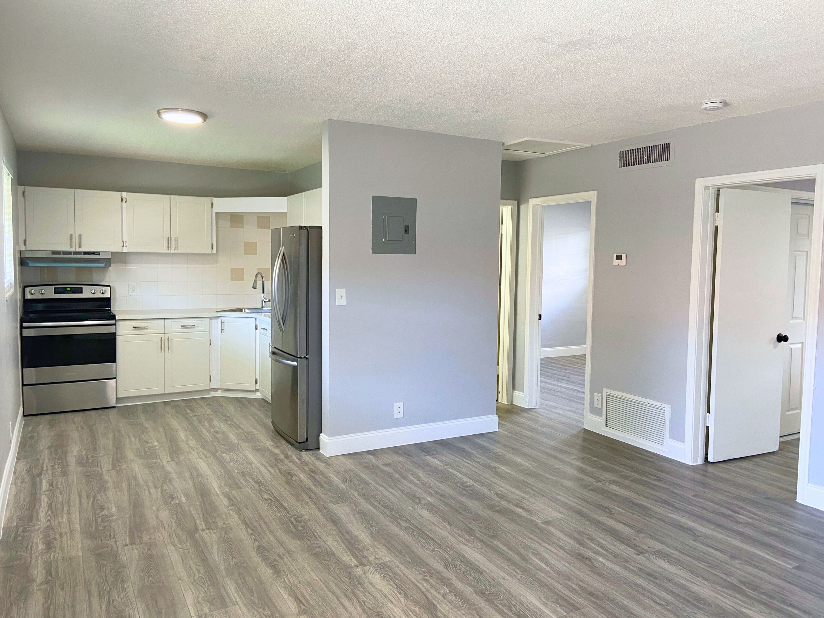 440 Northwest 40th Court - 3