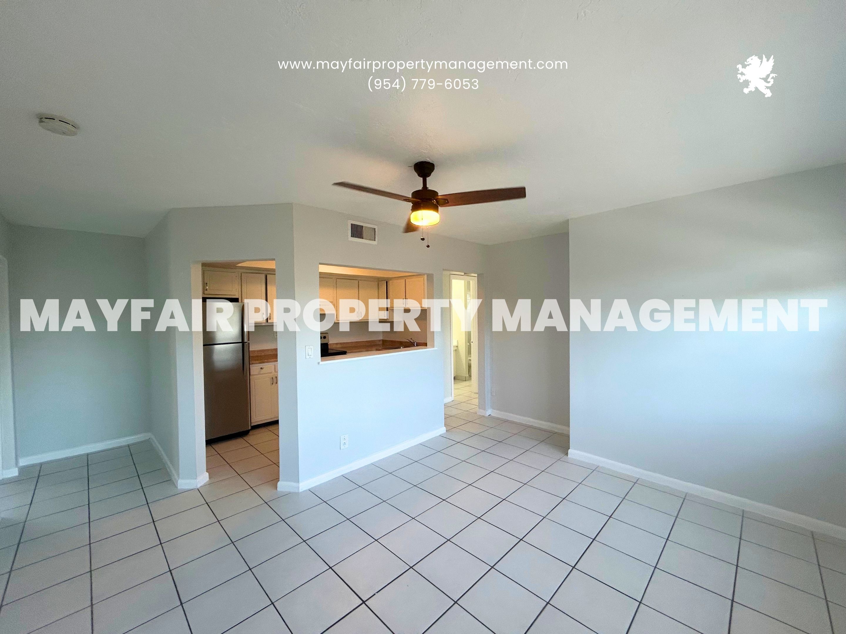 1534 Southeast 15th Street - 11