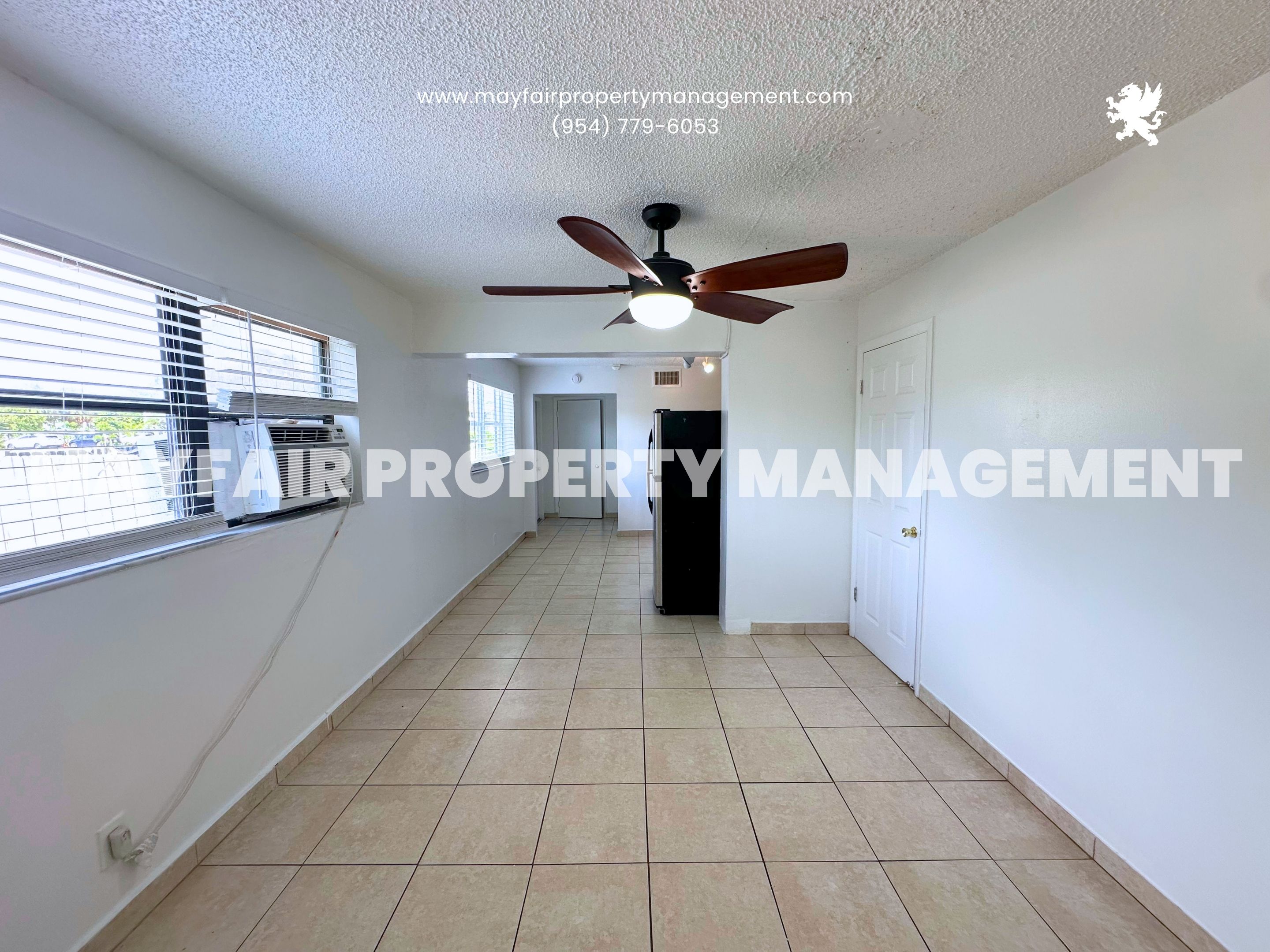 928 South Federal Highway - 27