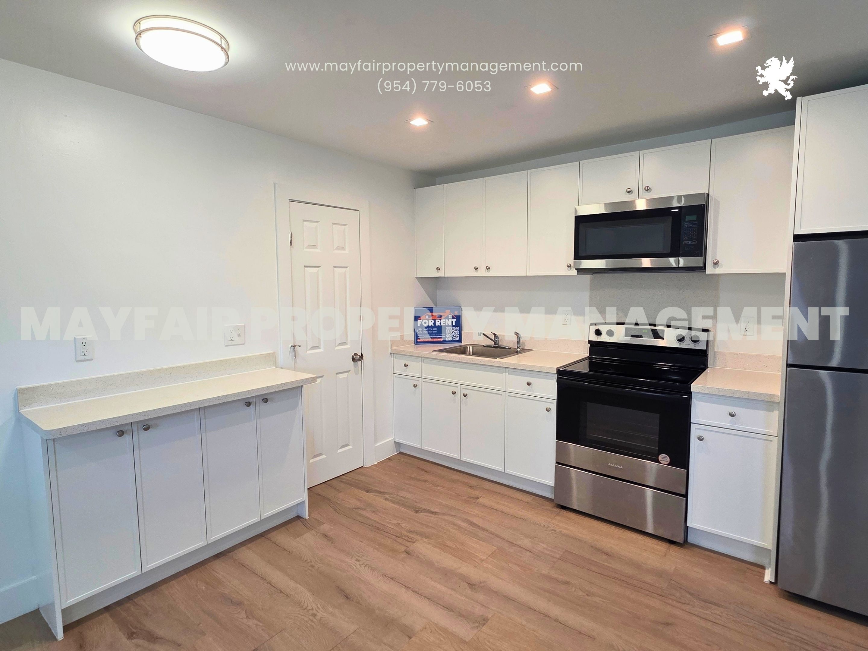 1413 N Dixie Highway - 5