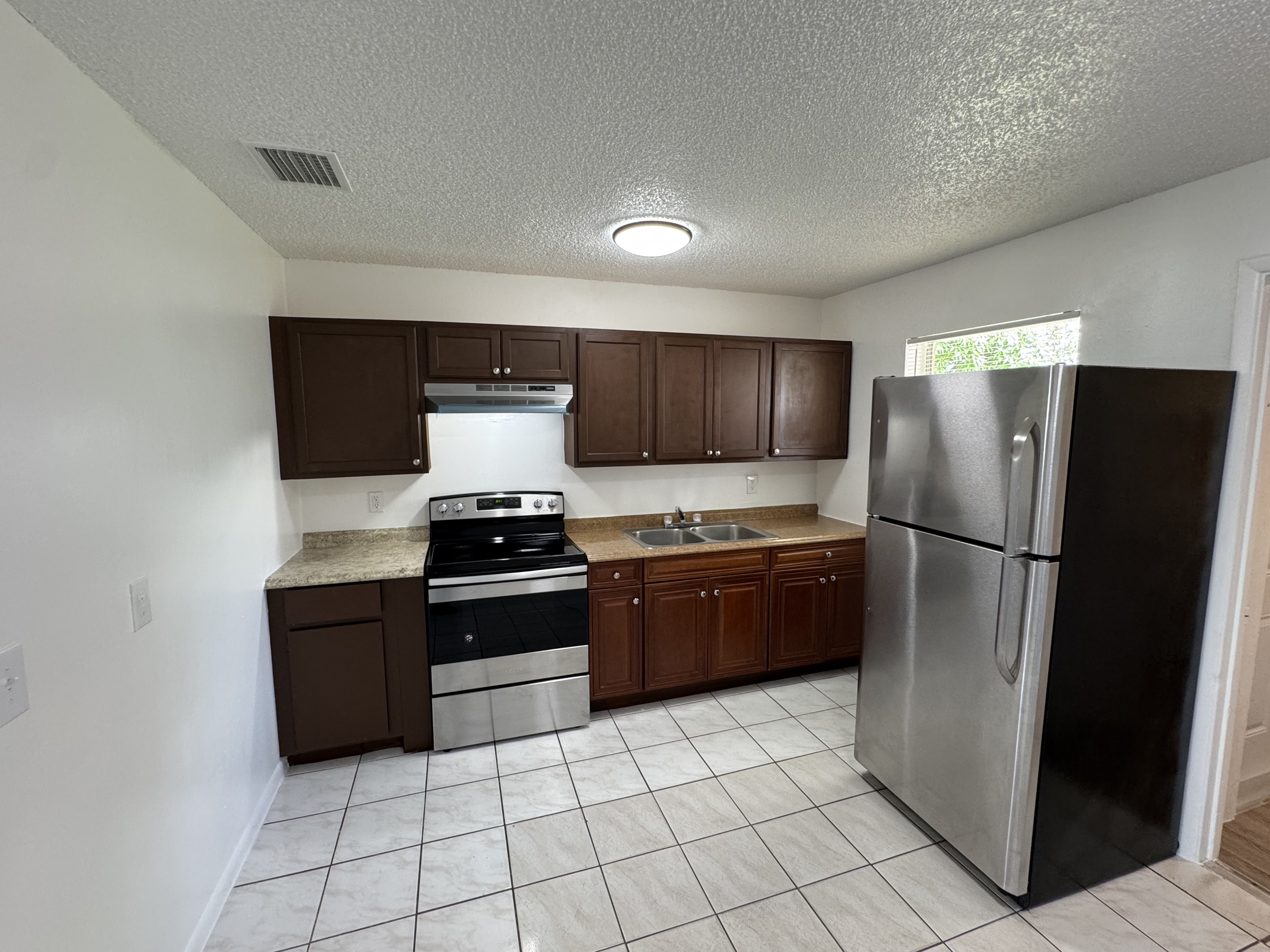 4224 Park Lane - 4224