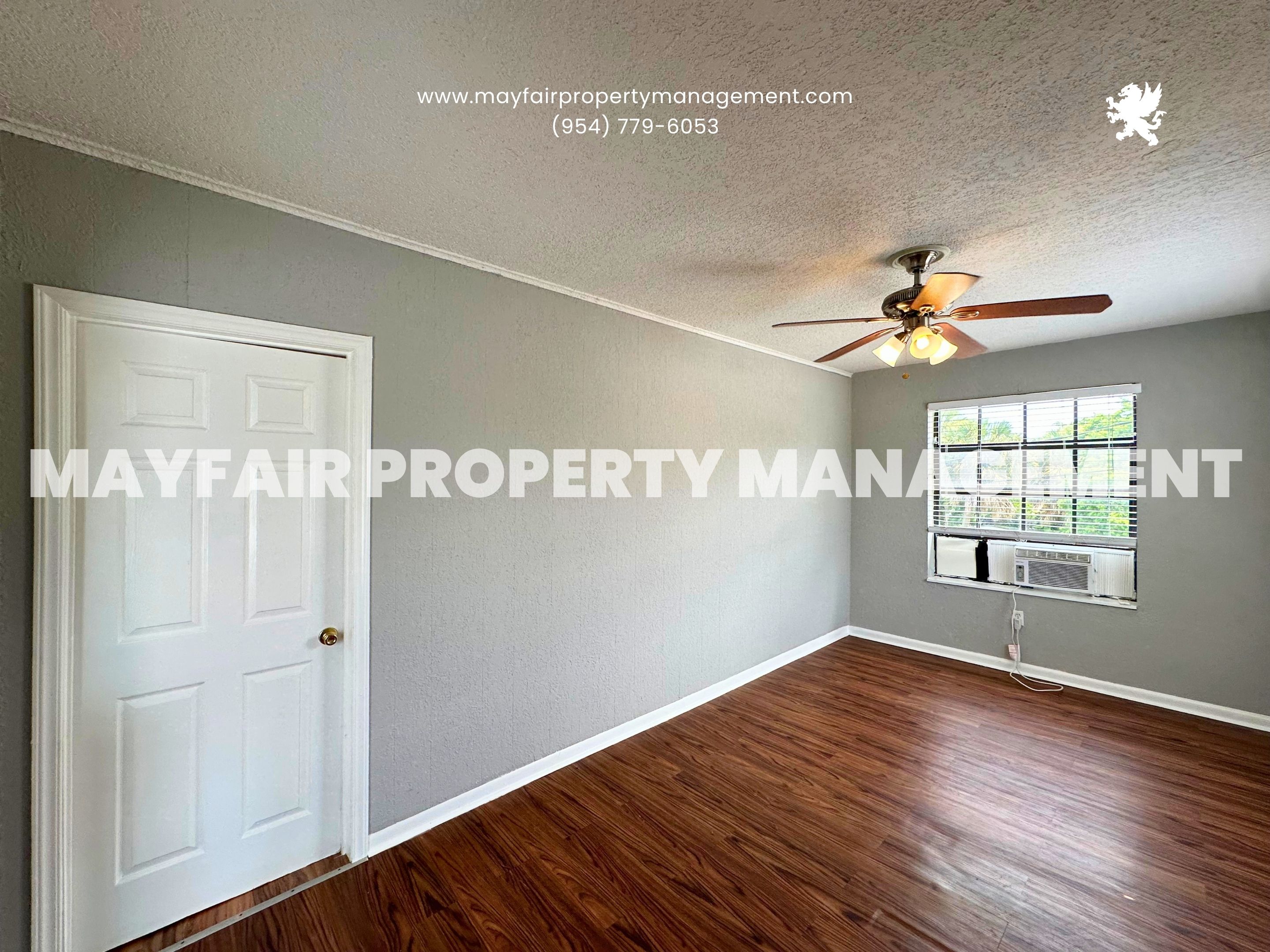 306 2nd Avenue South - 10