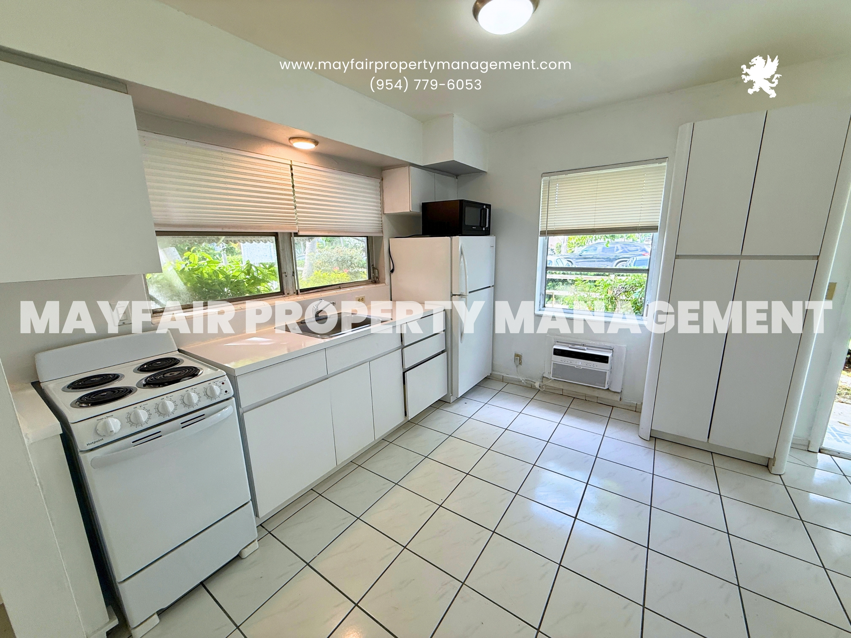 1816 Taft Street - 5A