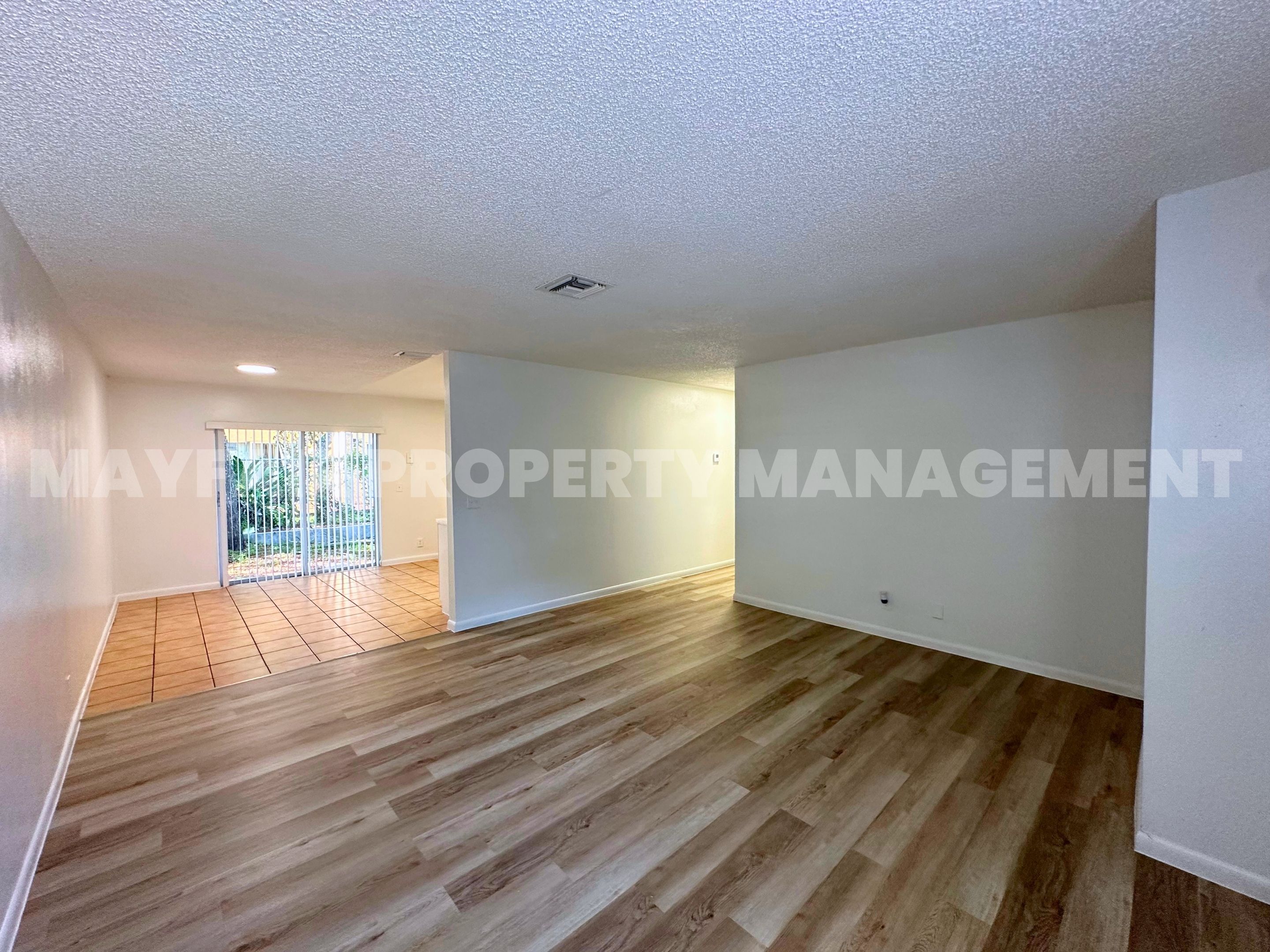 3662 Davis Road - 3664