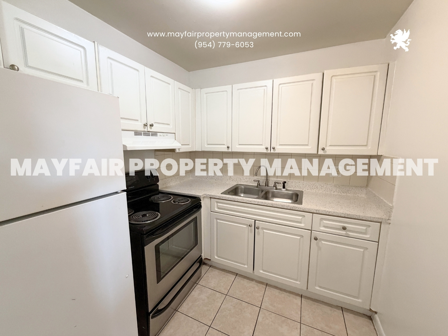 3460 Northwest 50th Avenue - B-217