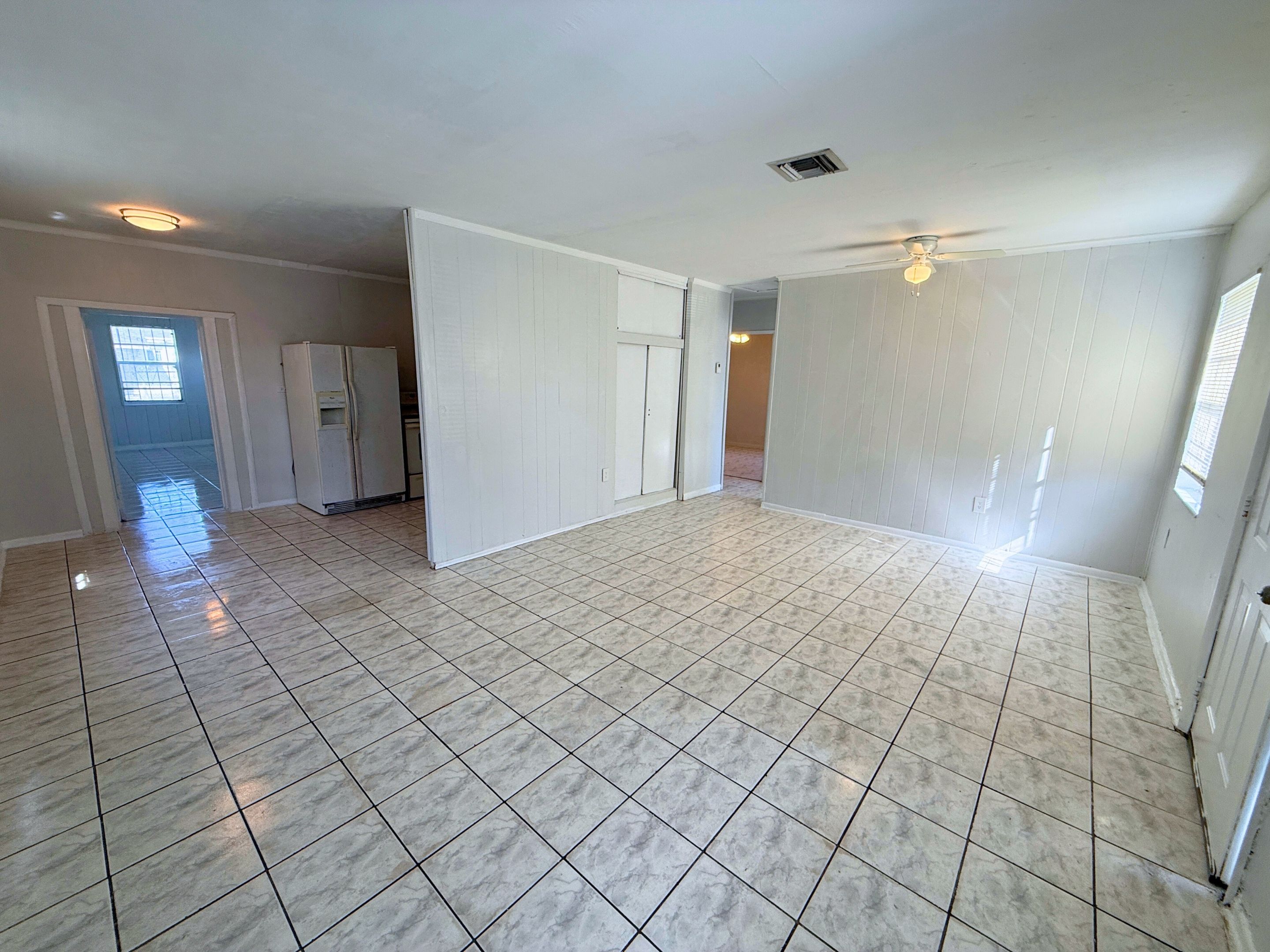 2951 Northwest 164th Street