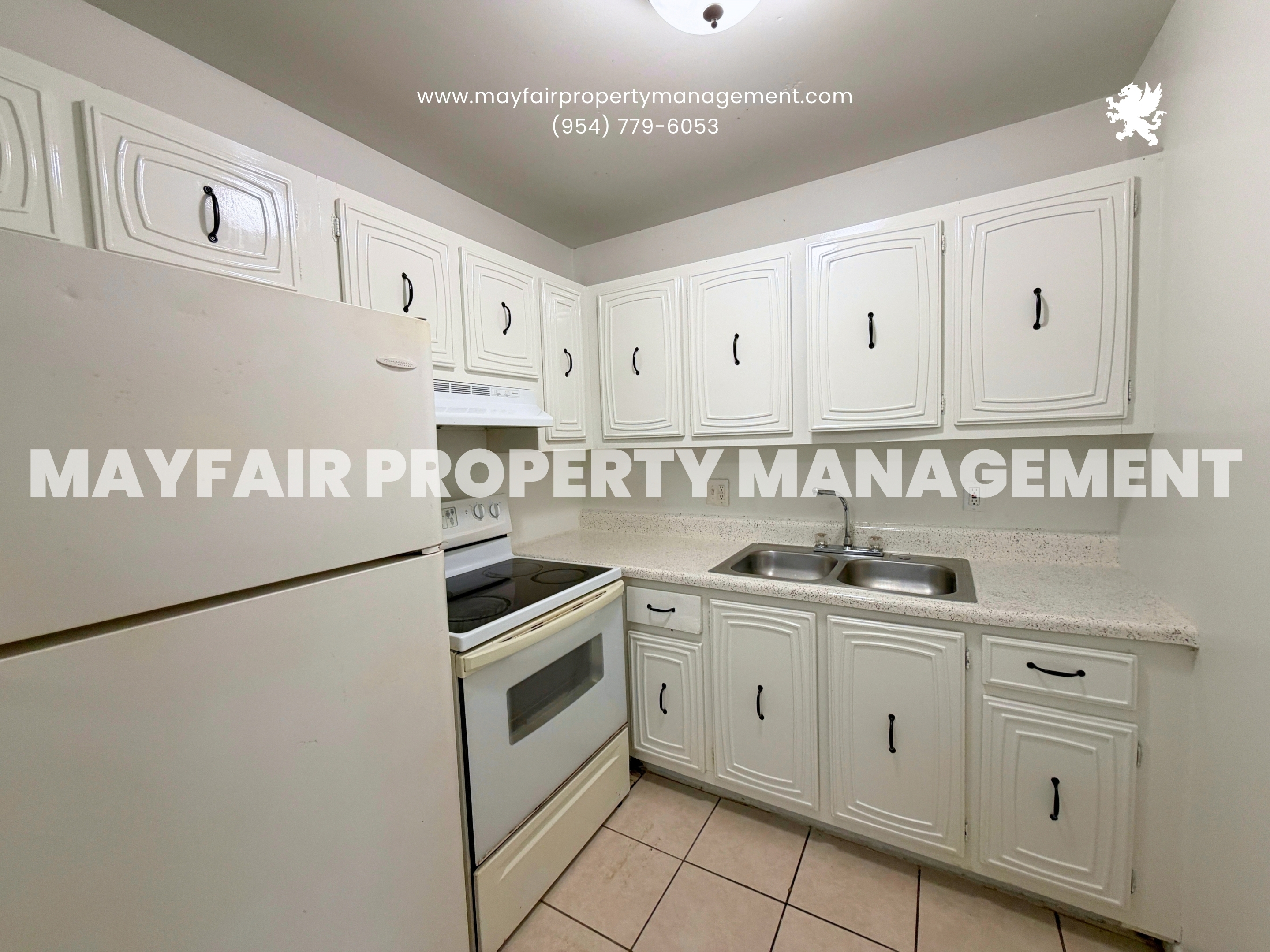 3400 Northwest 50th Avenue - A-217