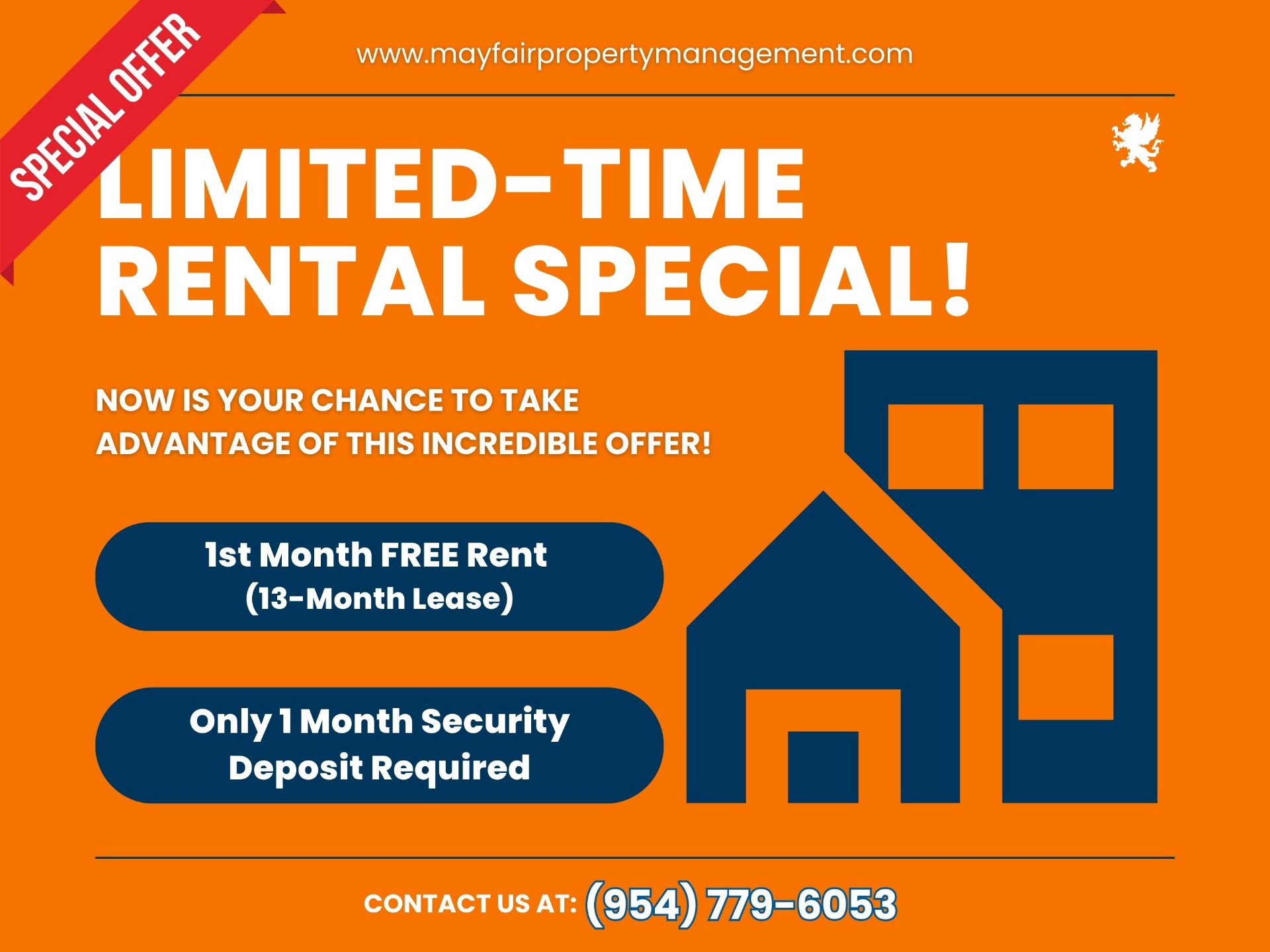4611 South Congress Avenue - 319