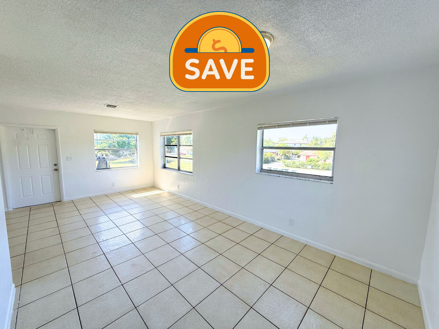 432 Northwest 42nd Street - 4