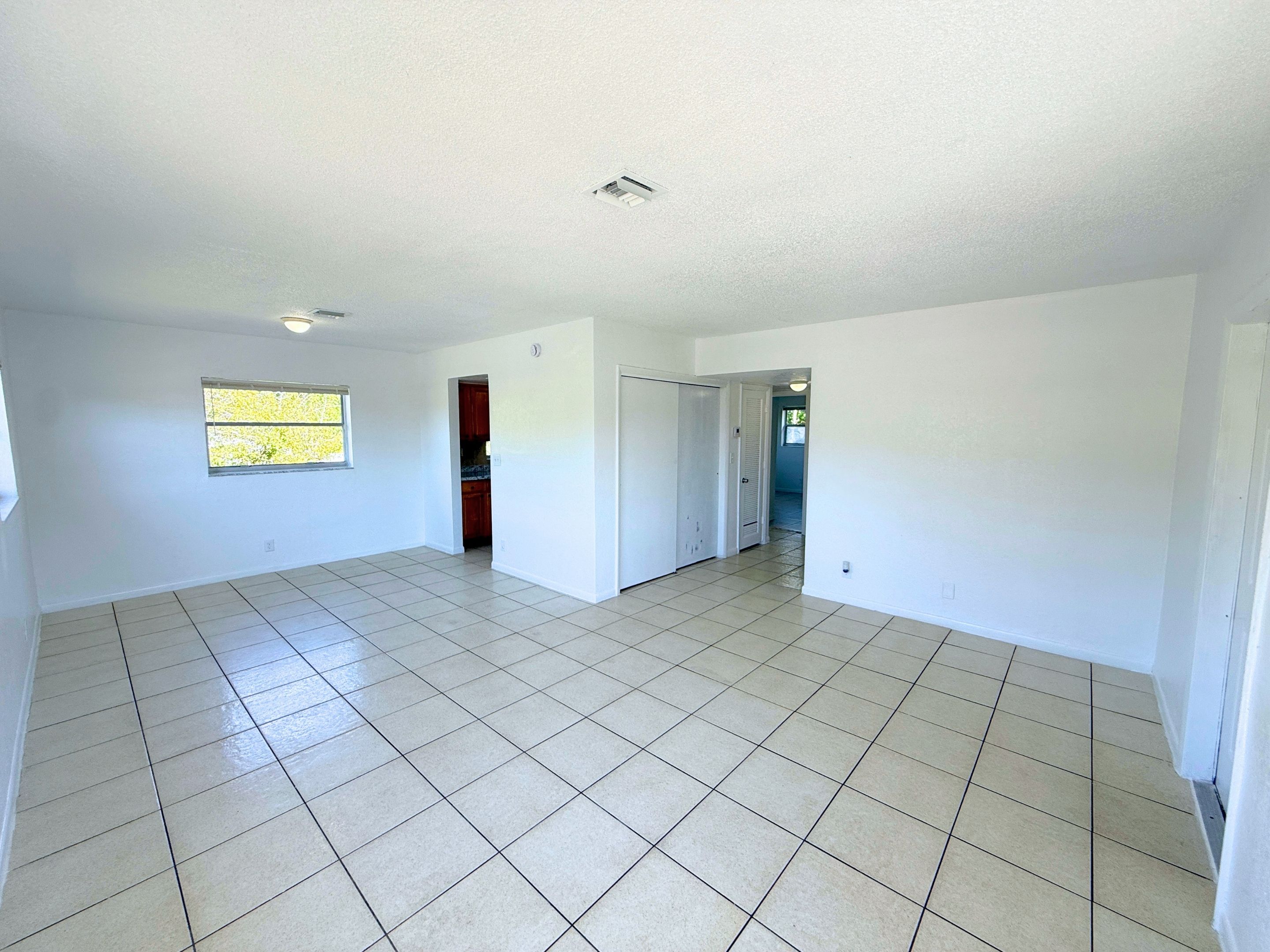 432 Northwest 42nd Street - 4