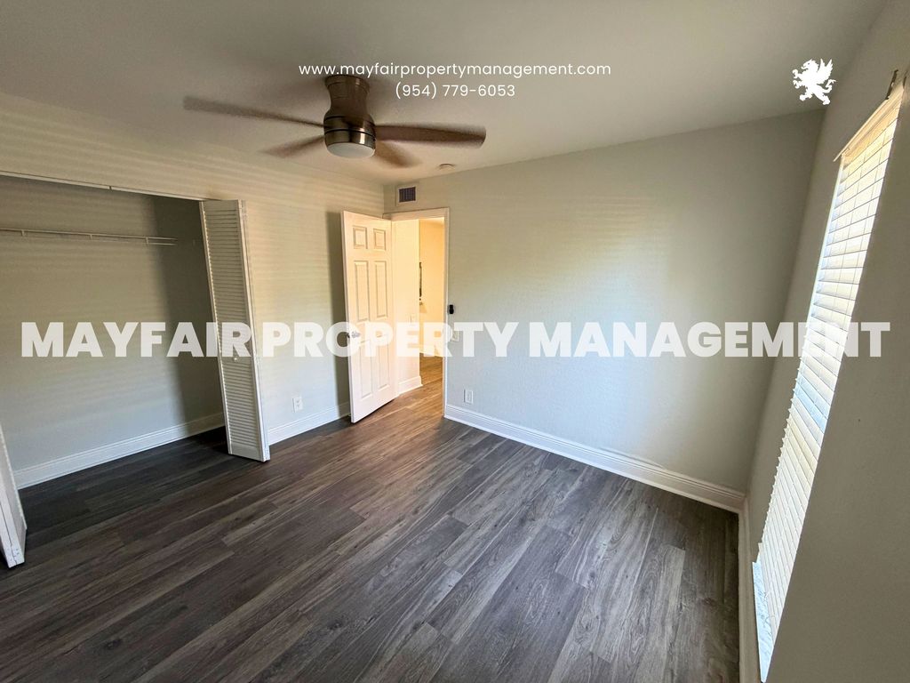 4423 Treehouse Lane (Arbor Keys) - 21D