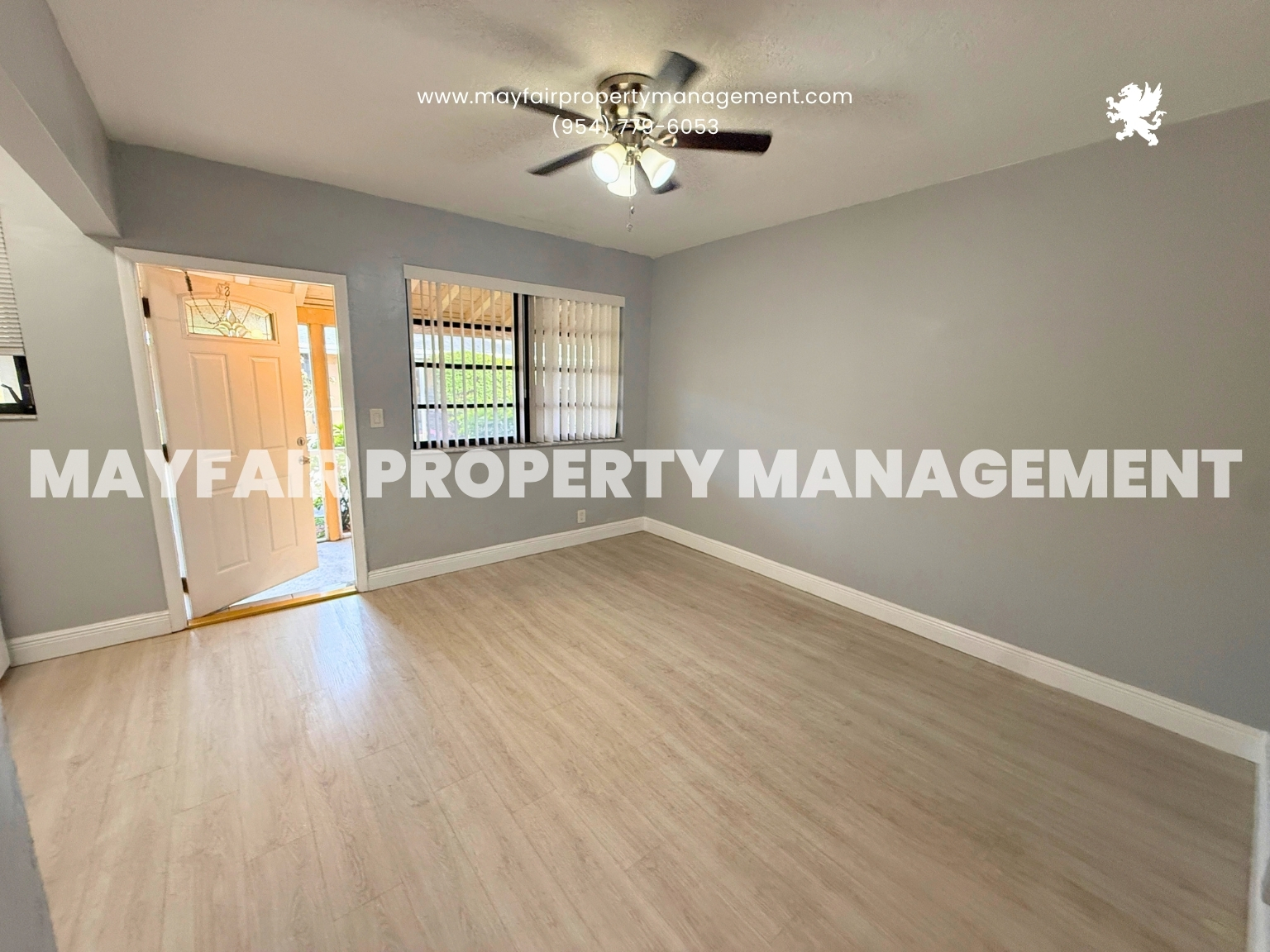 1824 Taft Street - 15