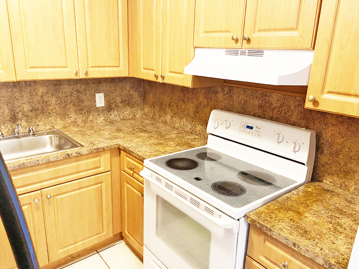 401 Northwest 43rd Street - 6