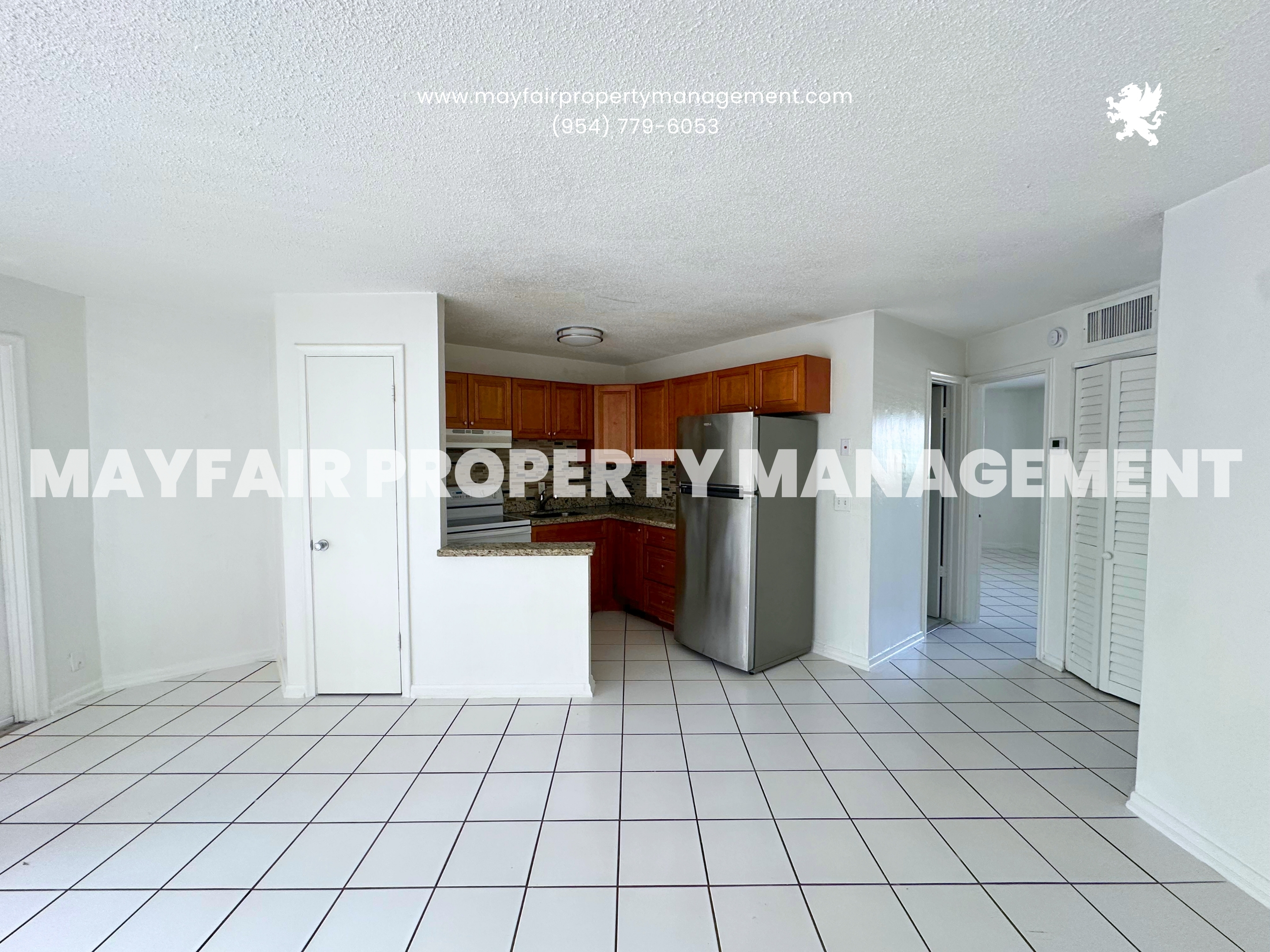 519 West Kalmia Drive - 8