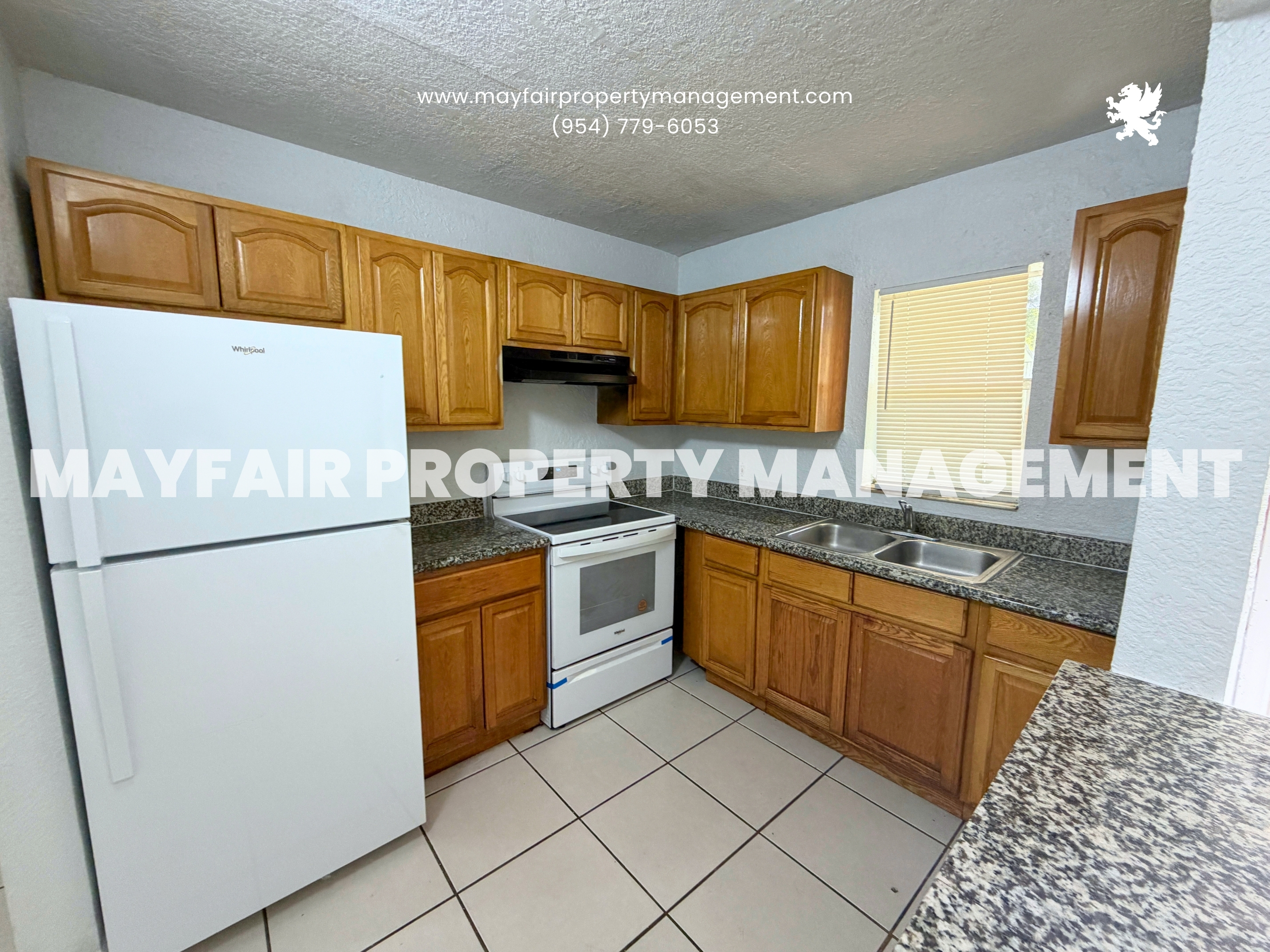 4160 NW 21st Street (Calypso Cay) - C-134