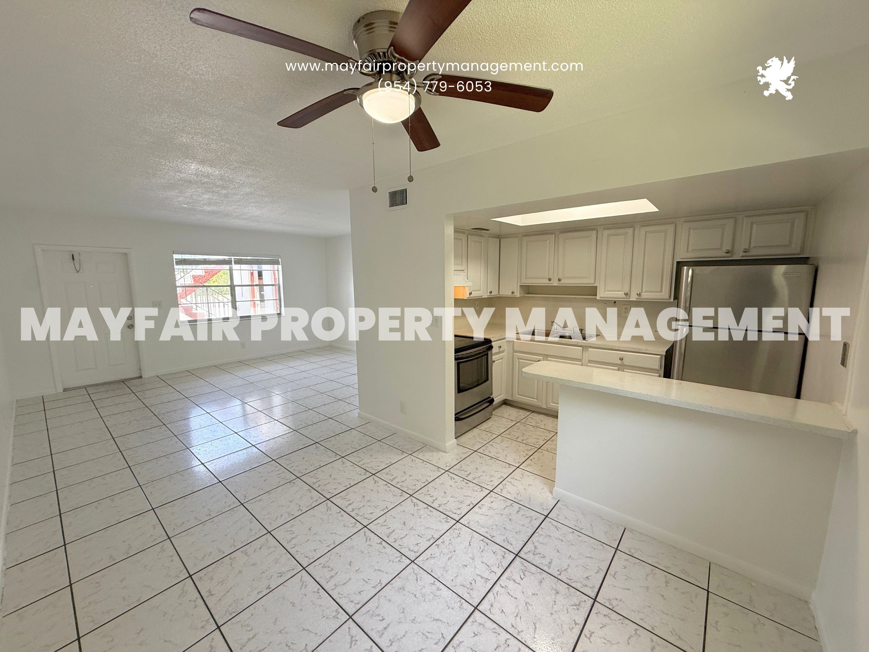 432 Northwest 42nd Street - 2