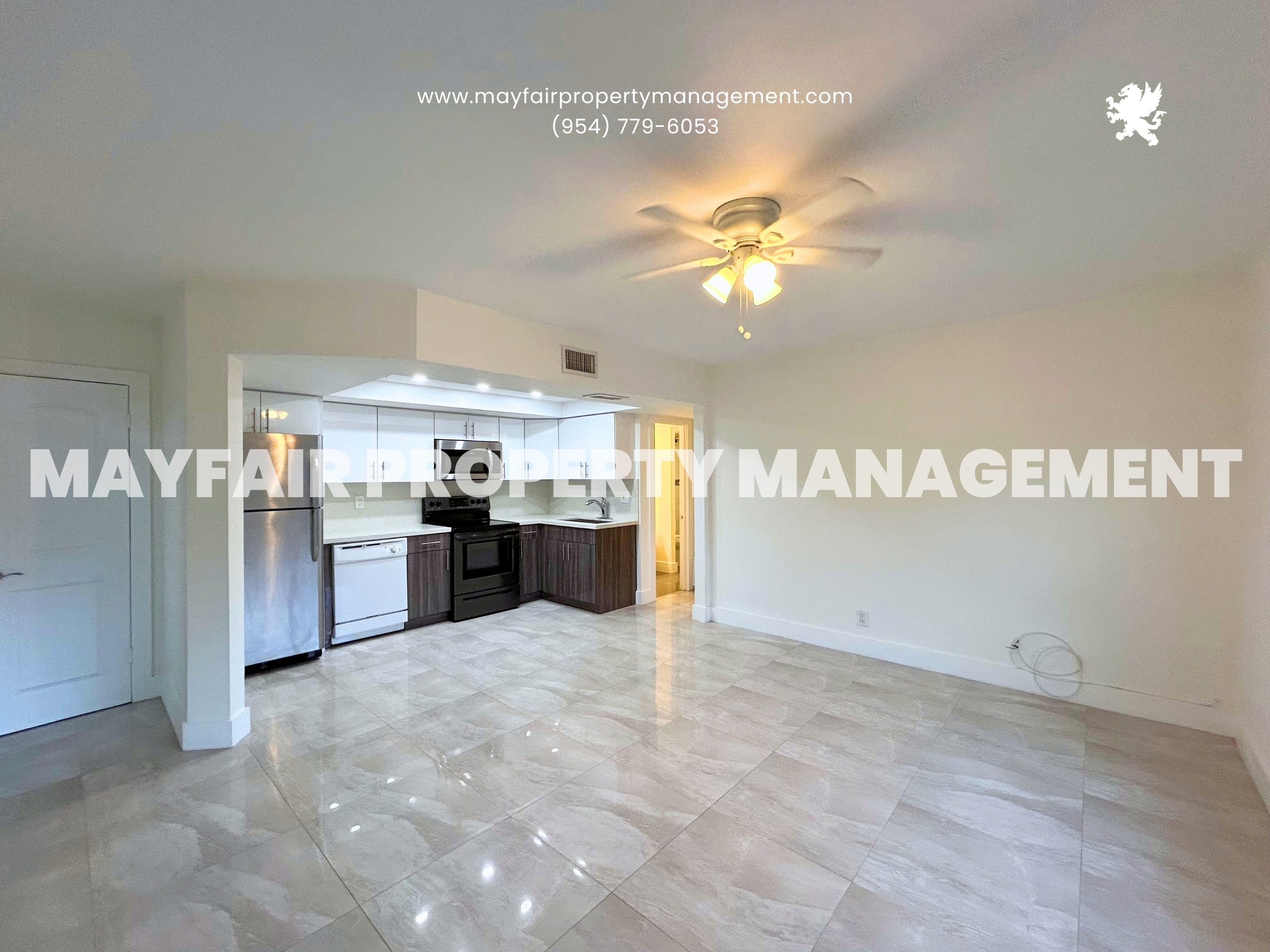 1534 Southeast 15th Street - 3