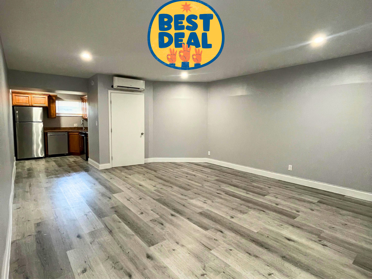 195 Southeast 10th Street - 3