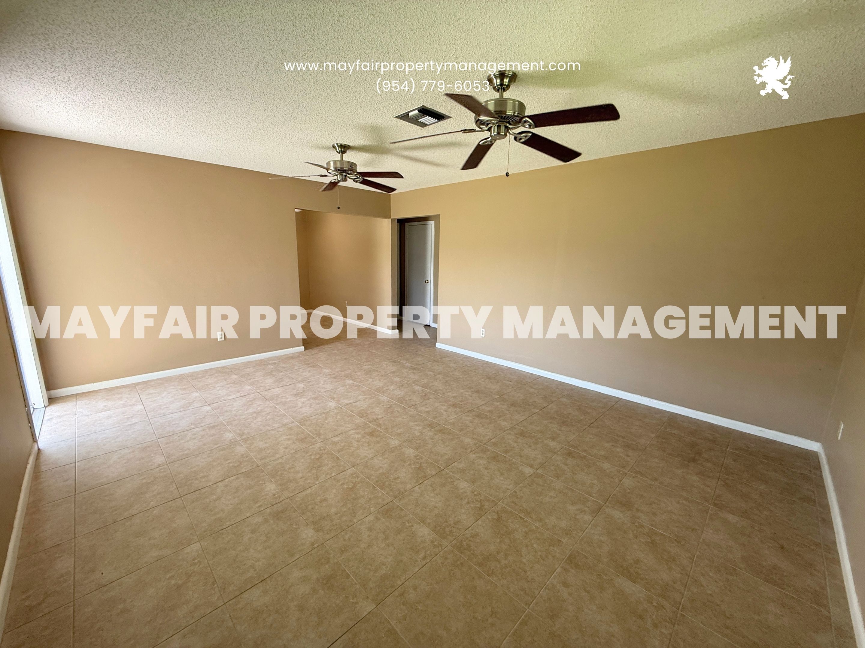 5630 Grant St - 2