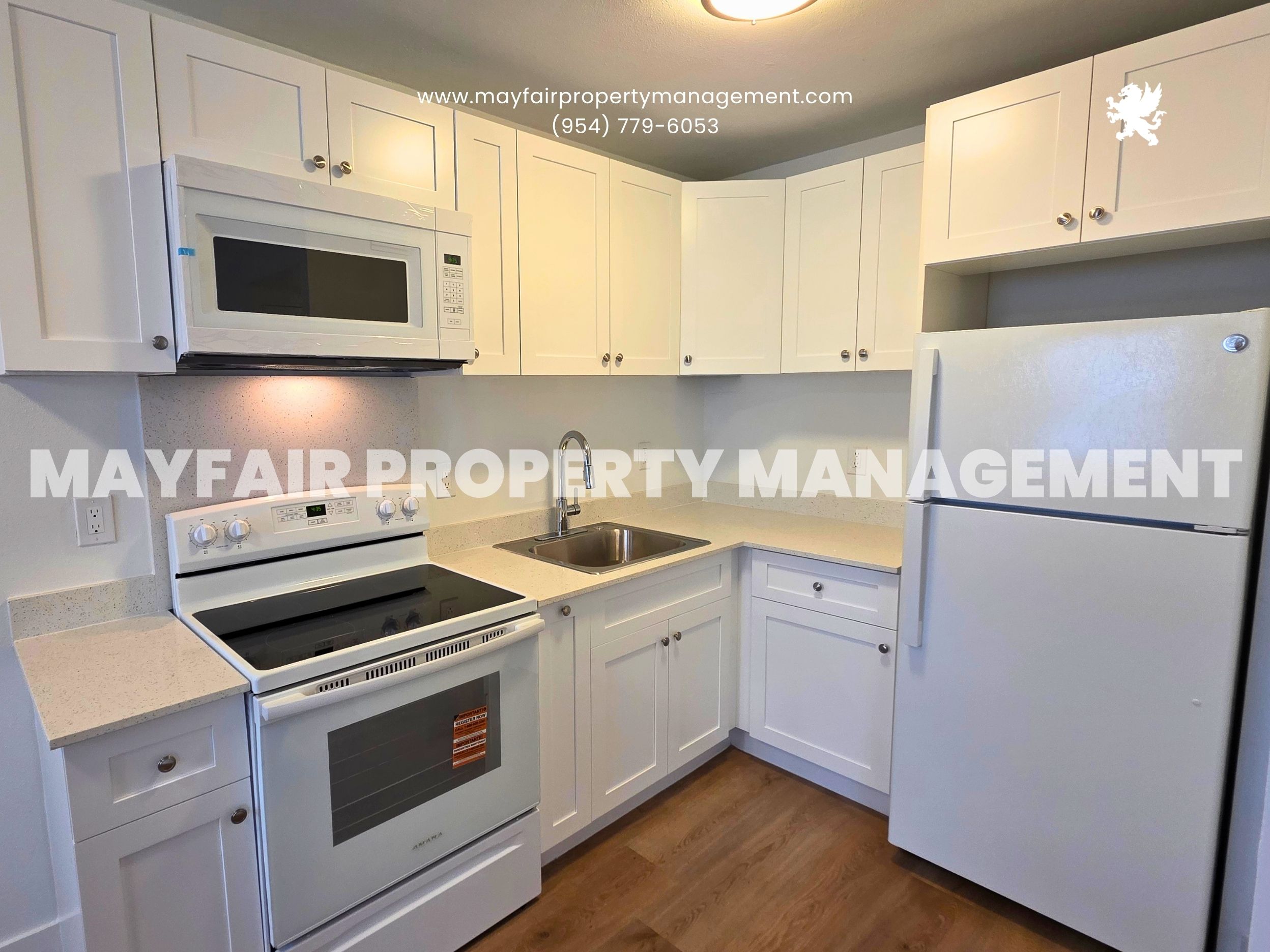 2910 Pierce Street - P103