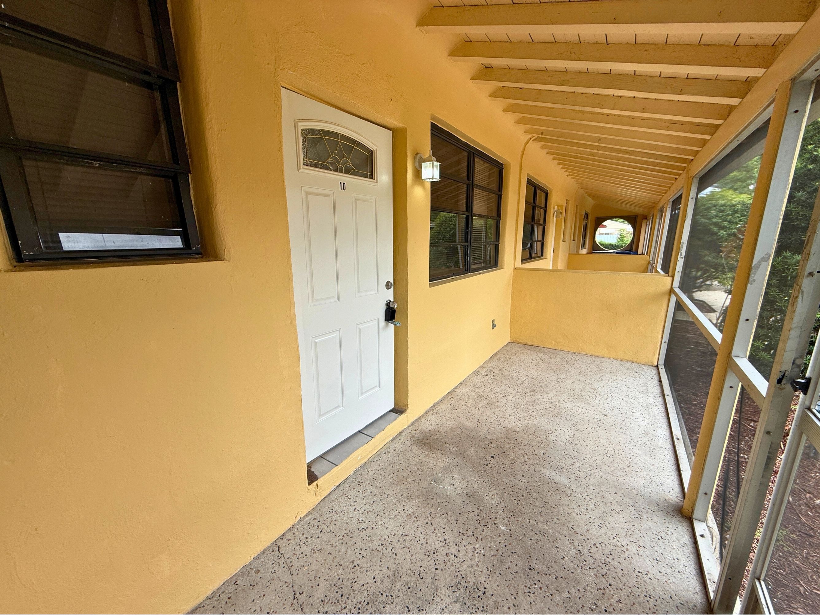 1820 Taft Street - 10